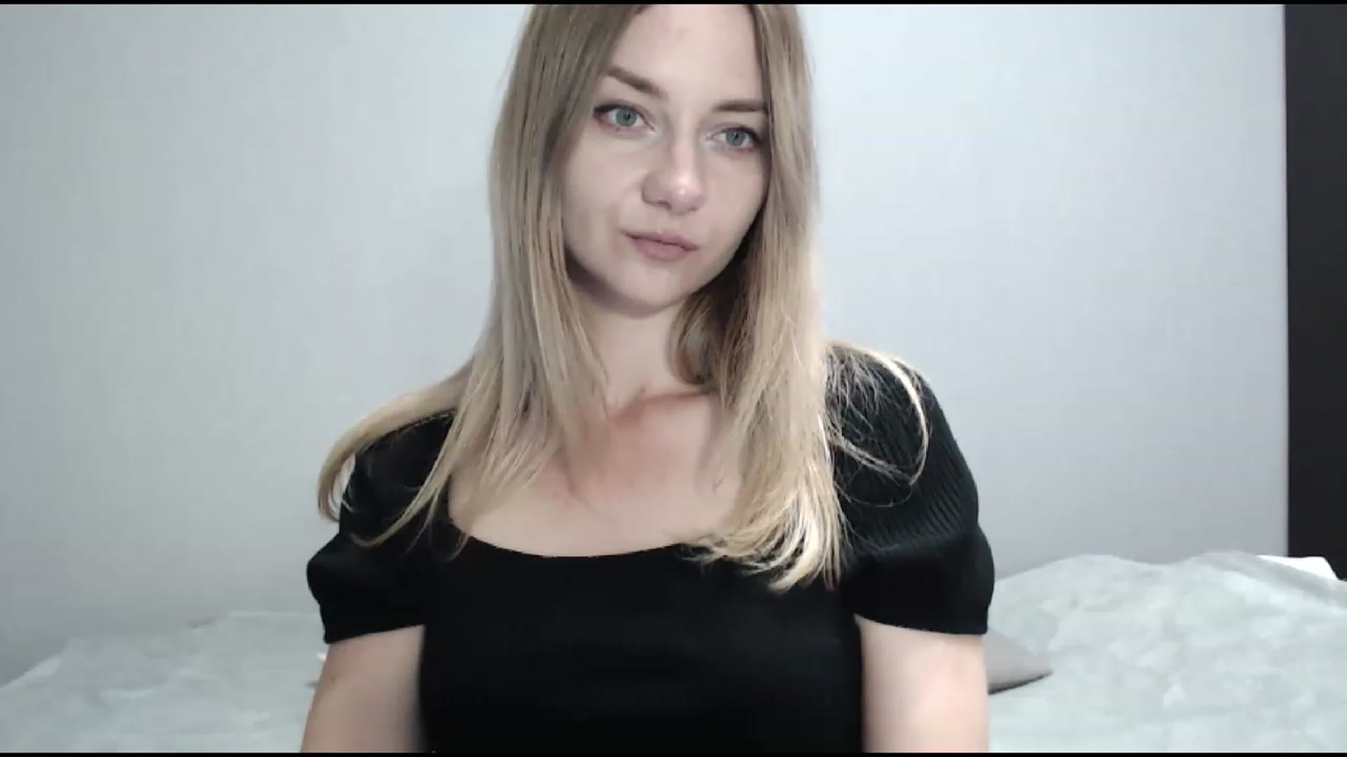 Gallery image thumbnail from BabyyNesquik's myfreecams stream on, 05/24/2023, 21:22 image 8 of 20