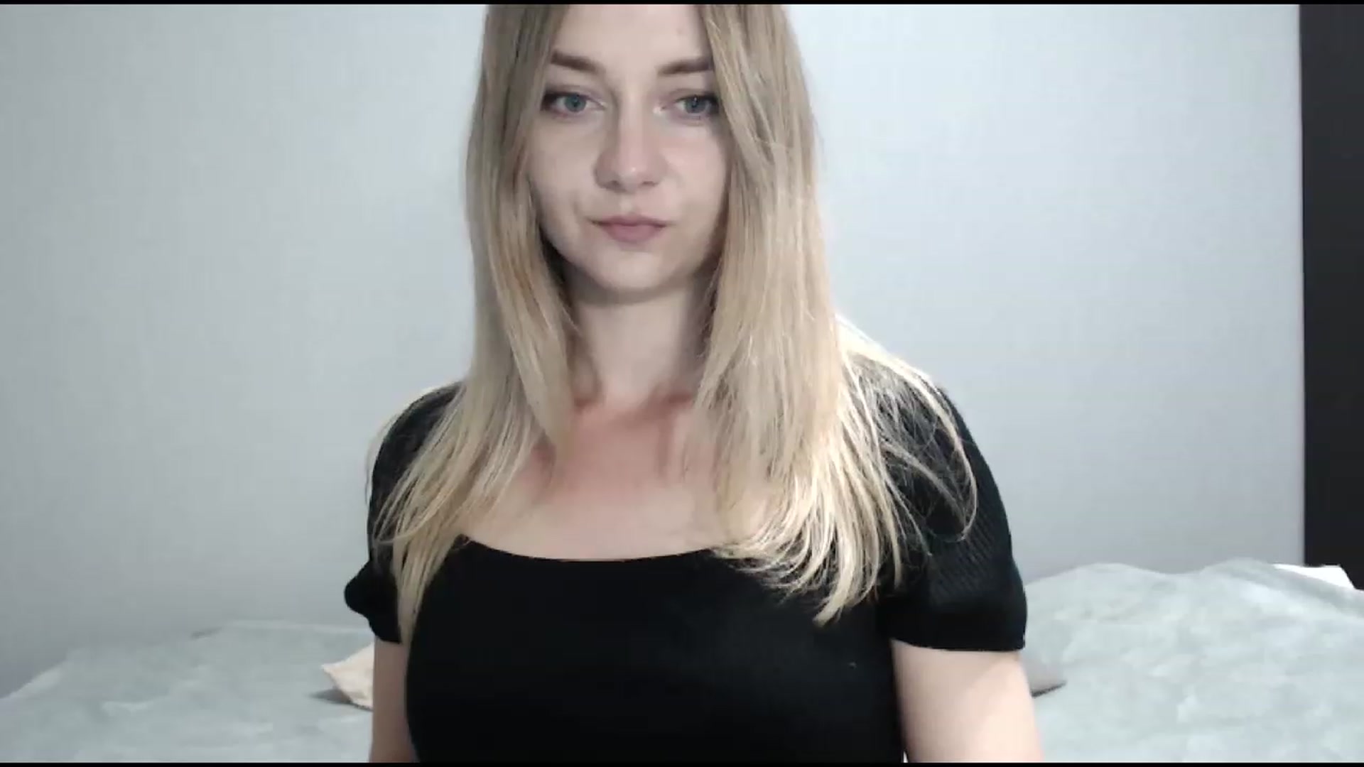 Gallery image thumbnail from BabyyNesquik's myfreecams stream on, 05/24/2023, 21:22 image 3 of 20