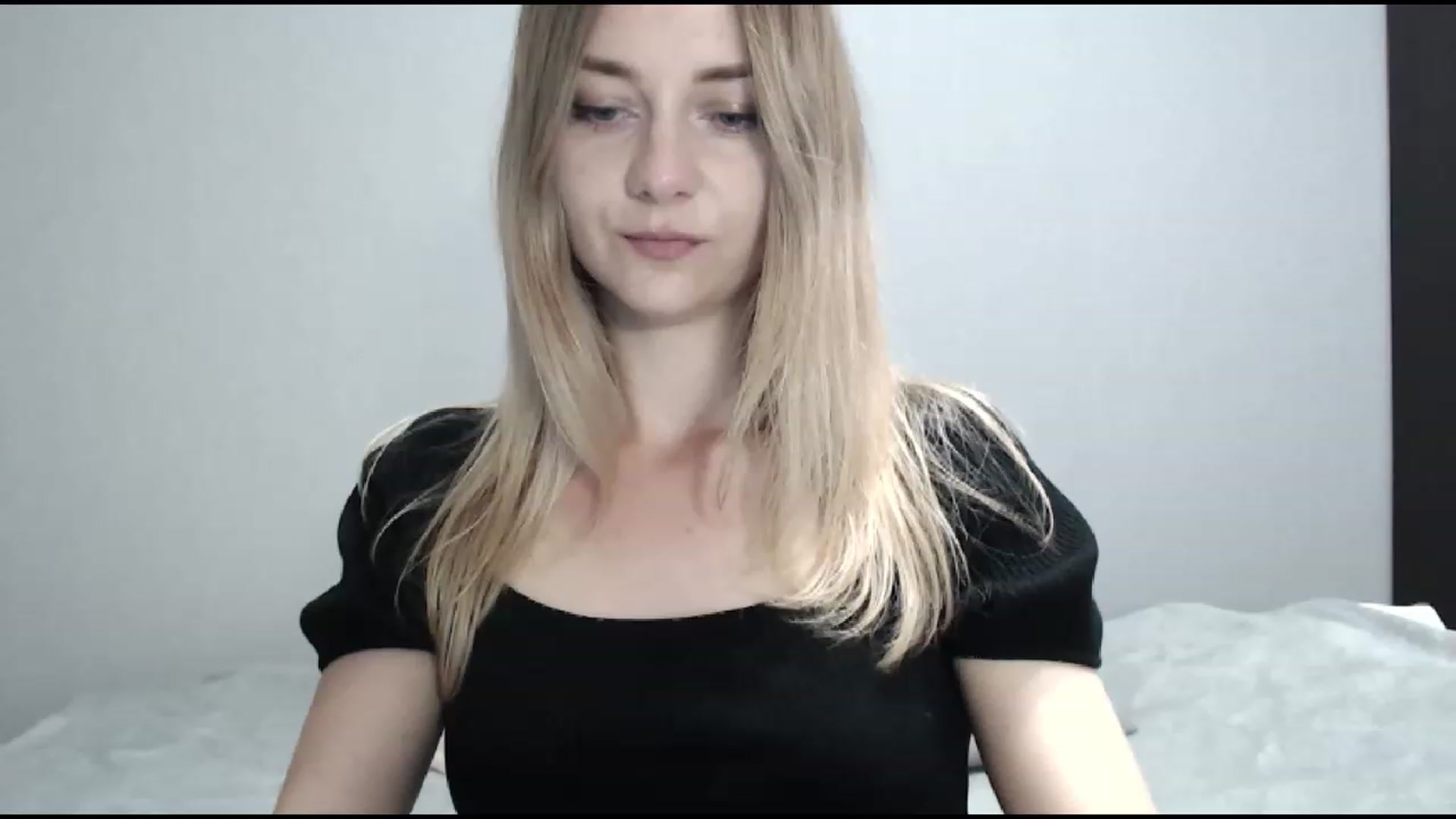 Gallery image thumbnail from BabyyNesquik's myfreecams stream on, 05/24/2023, 21:22 image 4 of 20