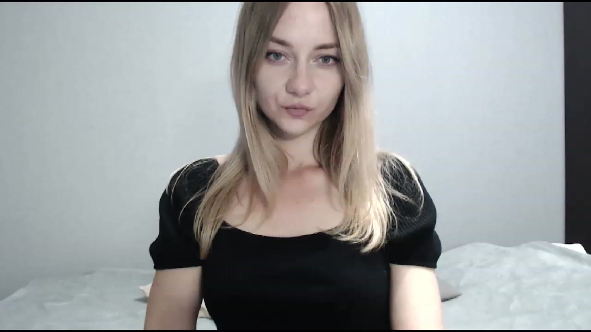 Gallery image thumbnail from BabyyNesquik's myfreecams stream on, 05/24/2023, 21:22 image 5 of 20