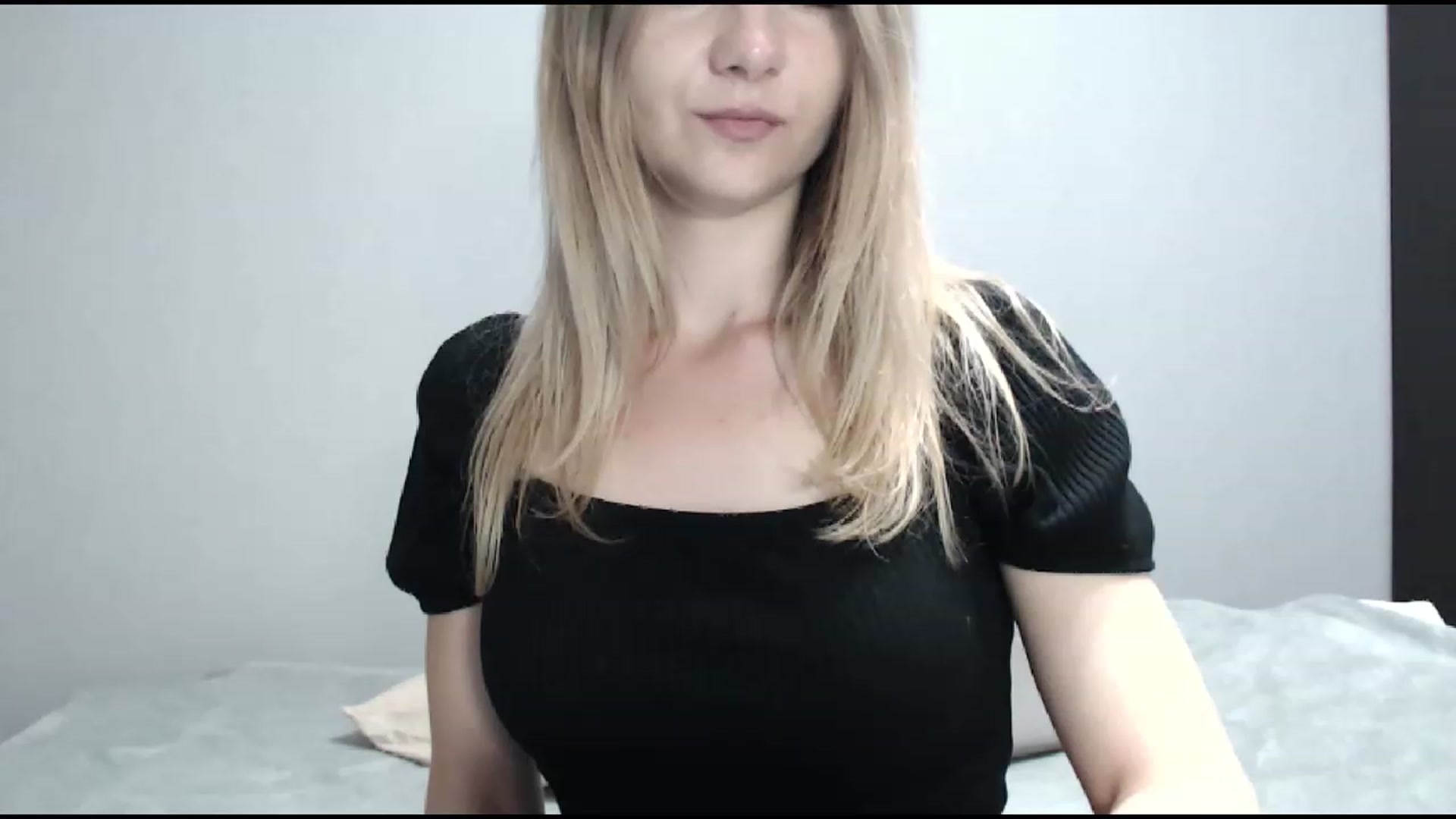 Gallery image thumbnail from BabyyNesquik's myfreecams stream on, 05/24/2023, 21:22 image 14 of 20