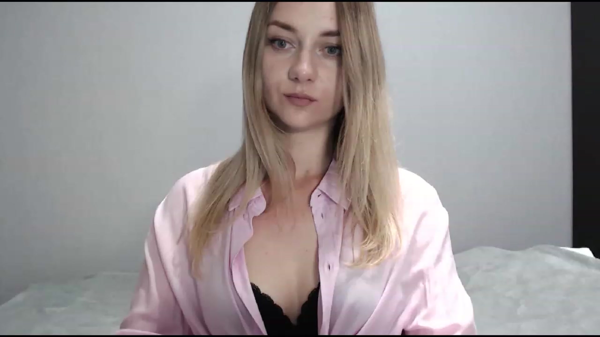 Gallery image thumbnail from BabyyNesquik's myfreecams stream on, 05/24/2023, 21:55 image 20 of 20