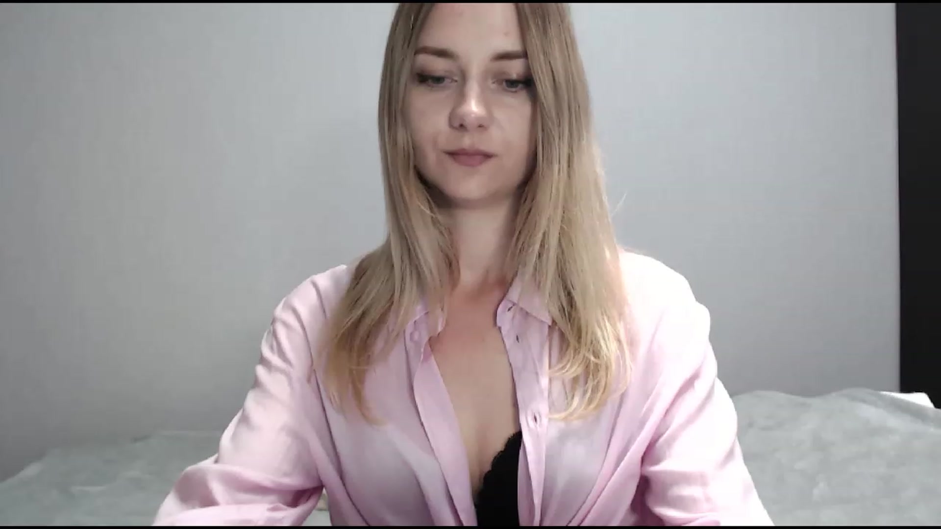 Gallery image thumbnail from BabyyNesquik's myfreecams stream on, 05/24/2023, 21:55 image 12 of 20