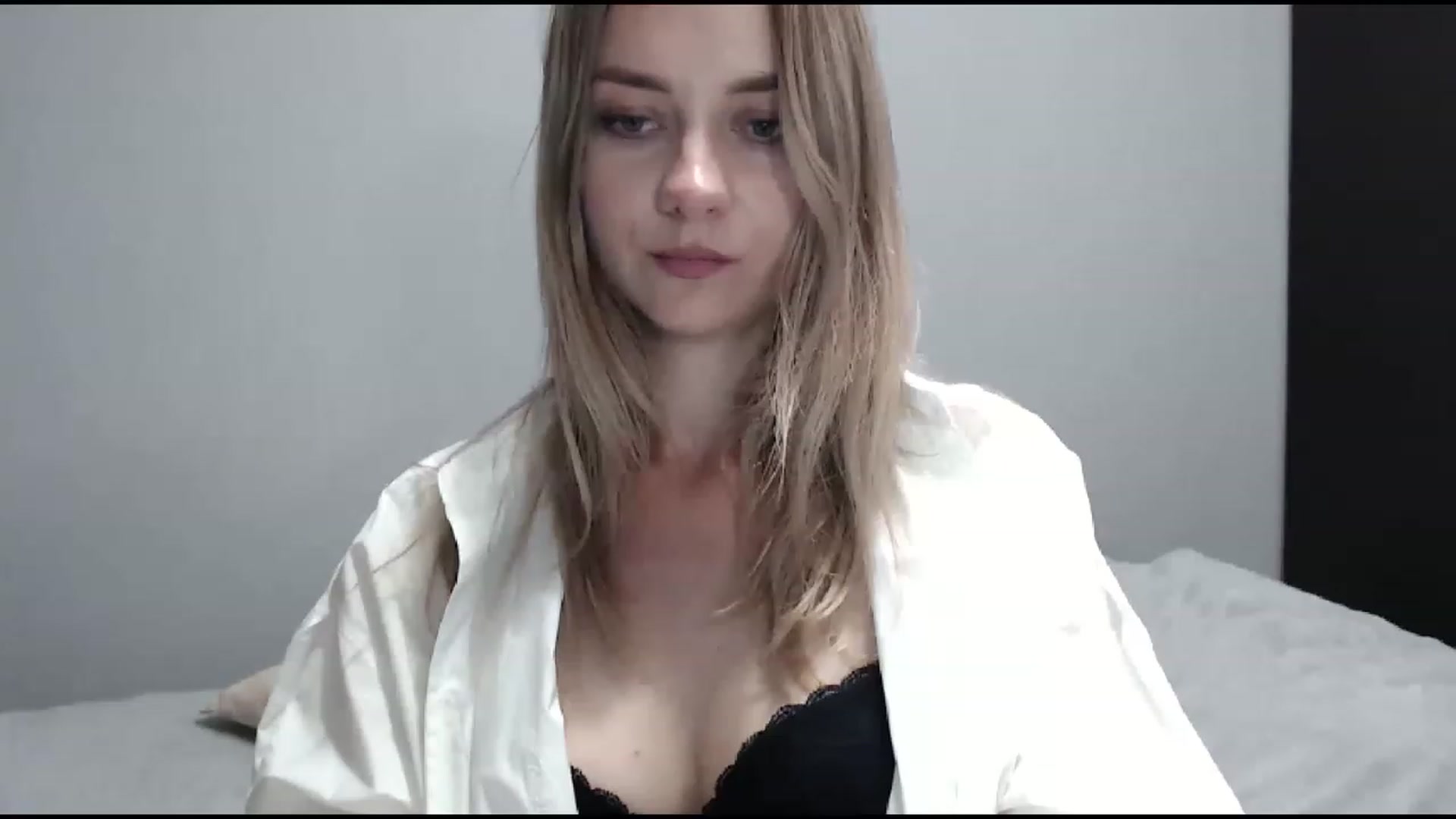 Gallery image thumbnail from BabyyNesquik's myfreecams stream on, 06/10/2023, 22:04 image 2 of 20