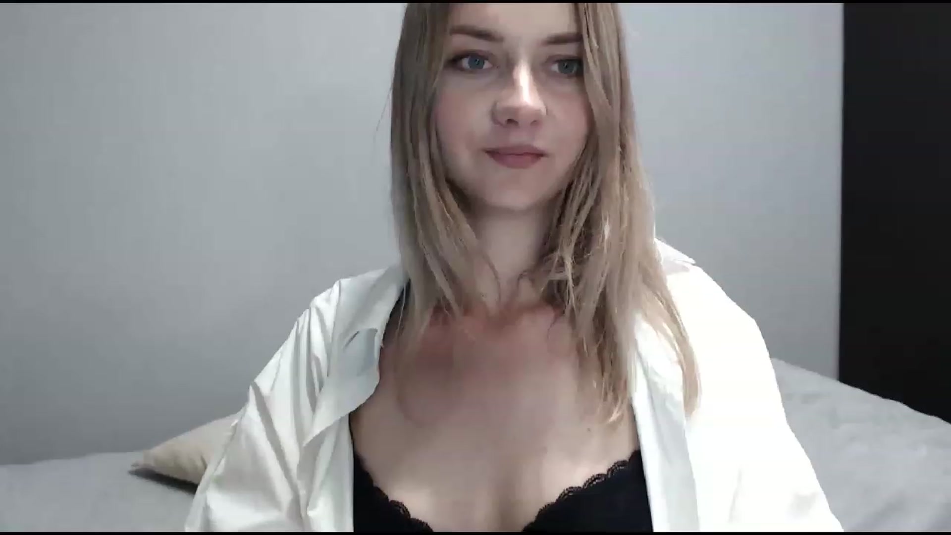 Gallery image thumbnail from BabyyNesquik's myfreecams stream on, 06/10/2023, 22:04 image 17 of 20