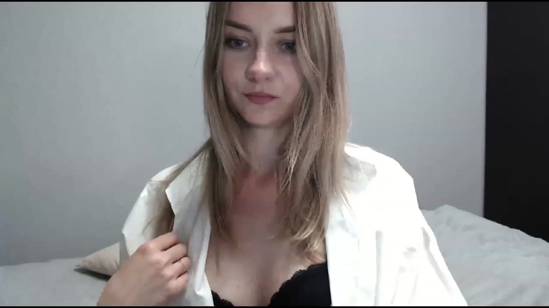 Gallery image thumbnail from BabyyNesquik's myfreecams stream on, 06/10/2023, 22:04 image 1 of 20