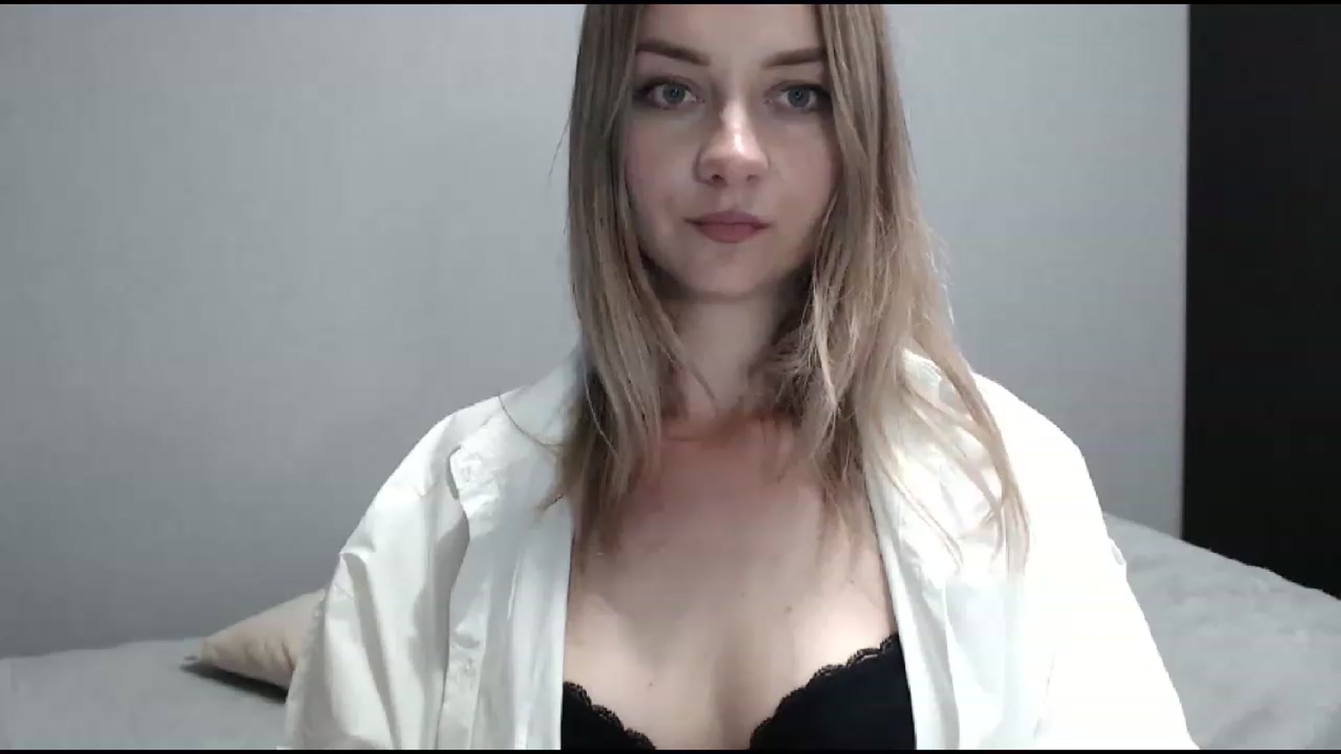 Gallery image thumbnail from BabyyNesquik's myfreecams stream on, 06/10/2023, 22:04 image 13 of 20