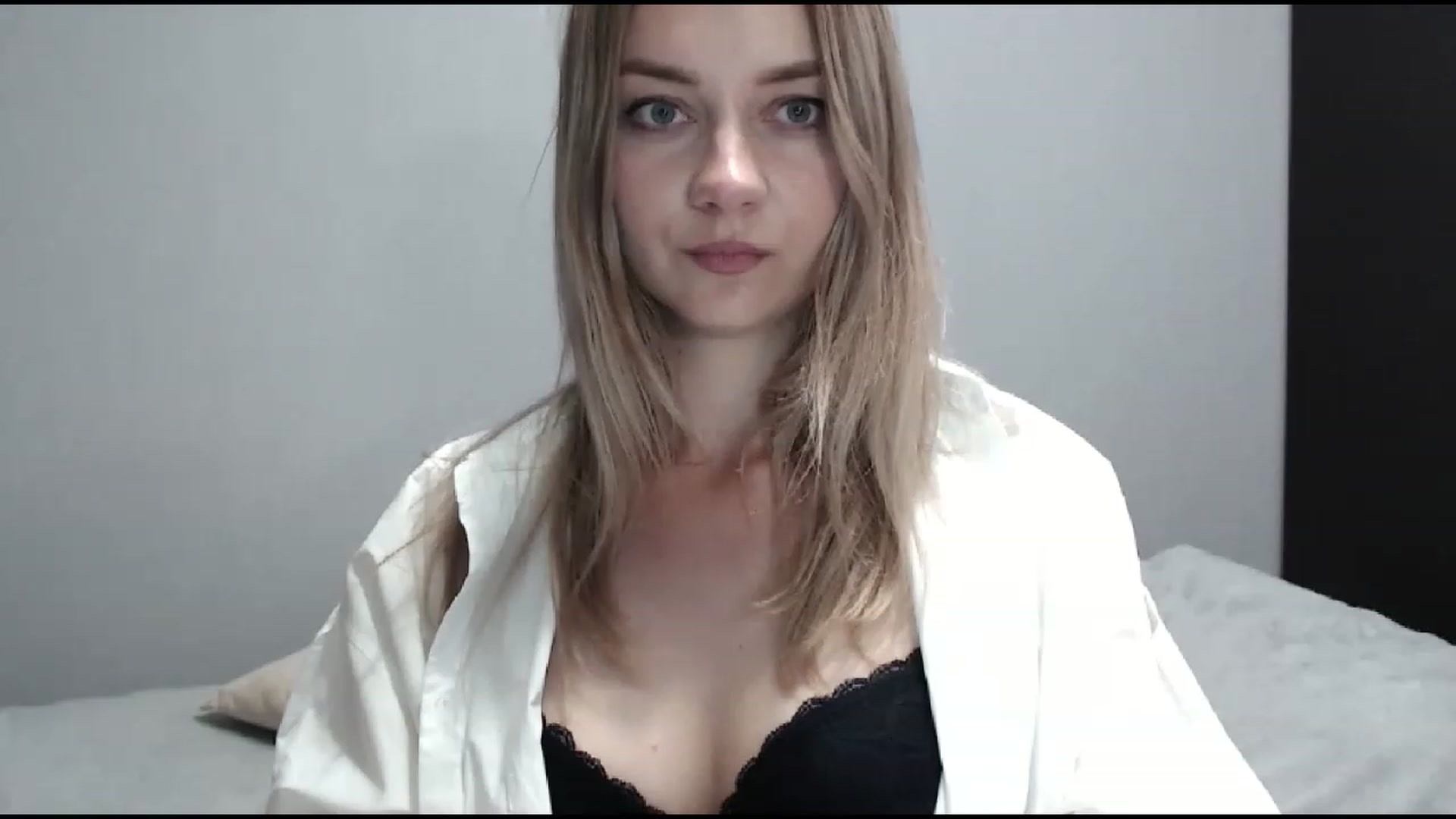 Gallery image thumbnail from BabyyNesquik's myfreecams stream on, 06/10/2023, 22:04 image 4 of 20