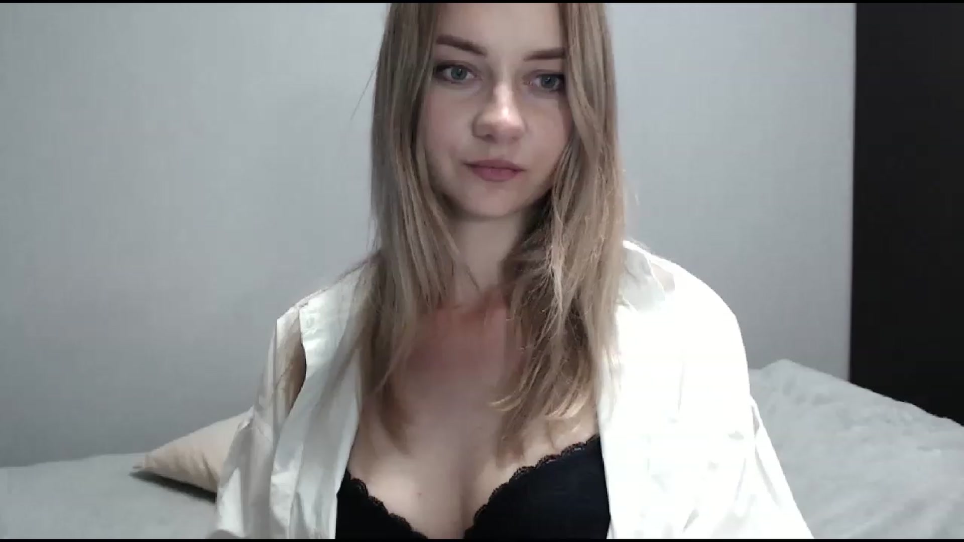 Gallery image thumbnail from BabyyNesquik's myfreecams stream on, 06/10/2023, 22:04 image 5 of 20