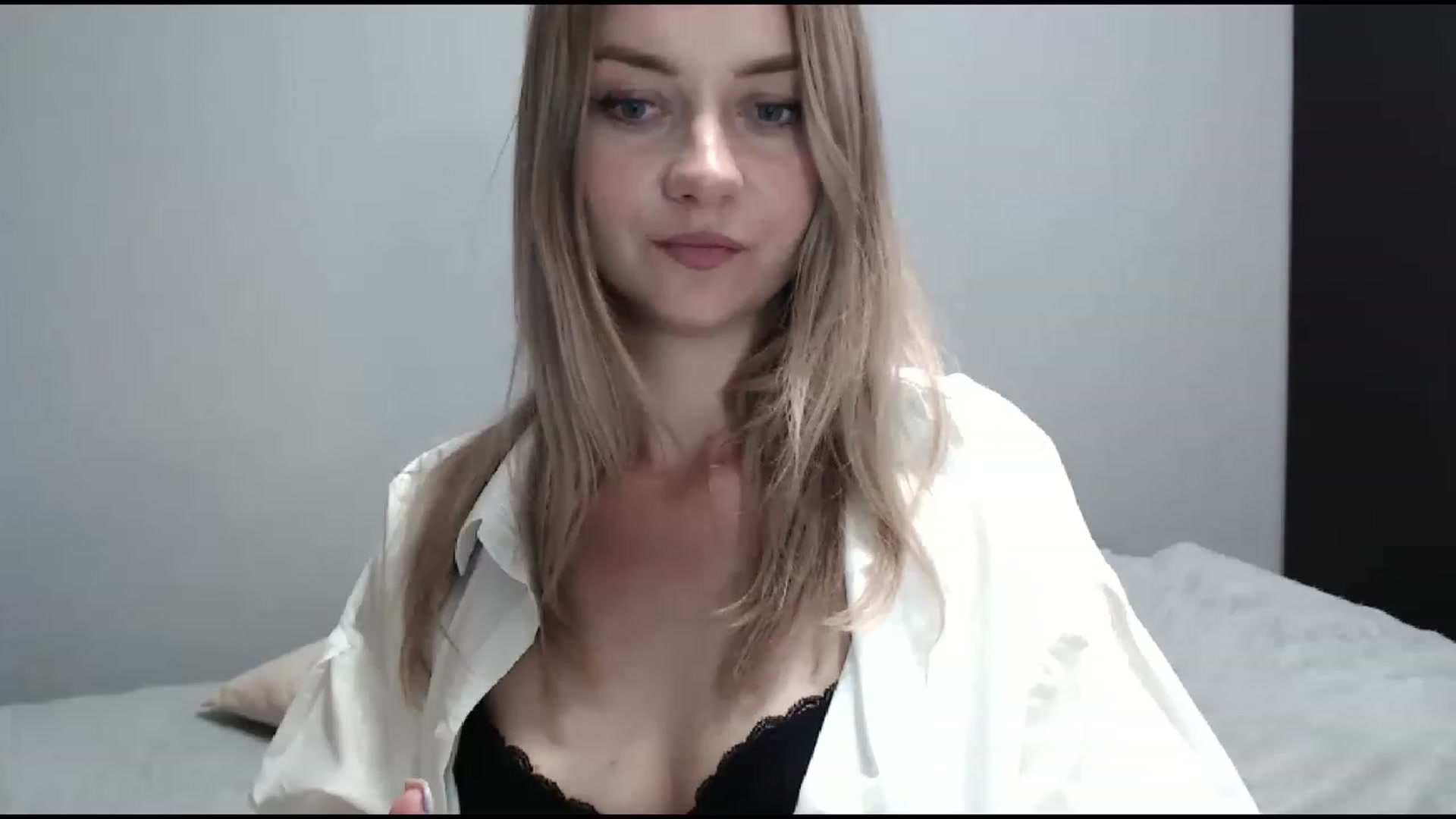 Gallery image thumbnail from BabyyNesquik's myfreecams stream on, 06/10/2023, 22:04 image 10 of 20