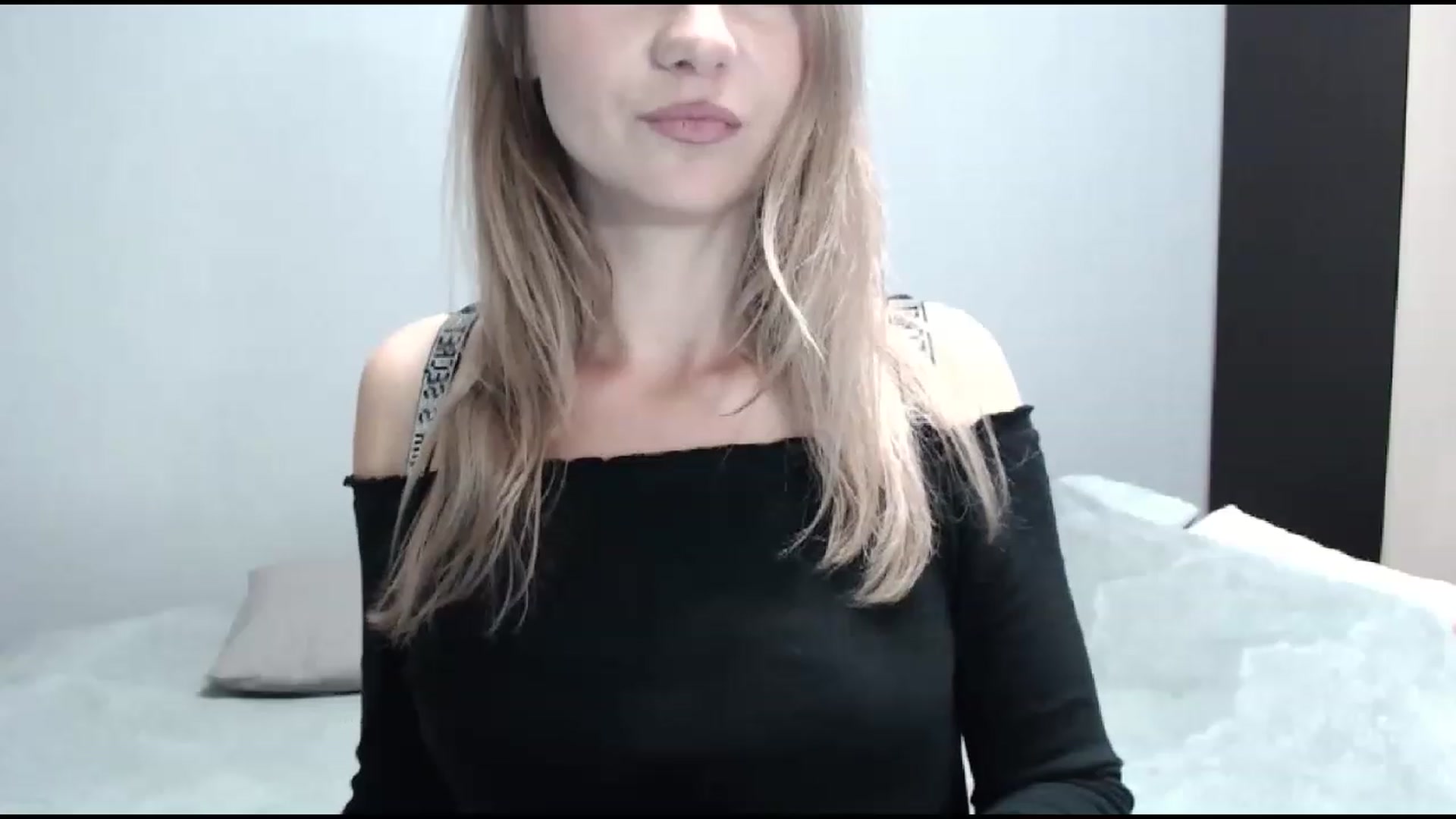 Gallery image thumbnail from BabyyNesquik's myfreecams stream on, 06/12/2023, 21:00 image 3 of 20