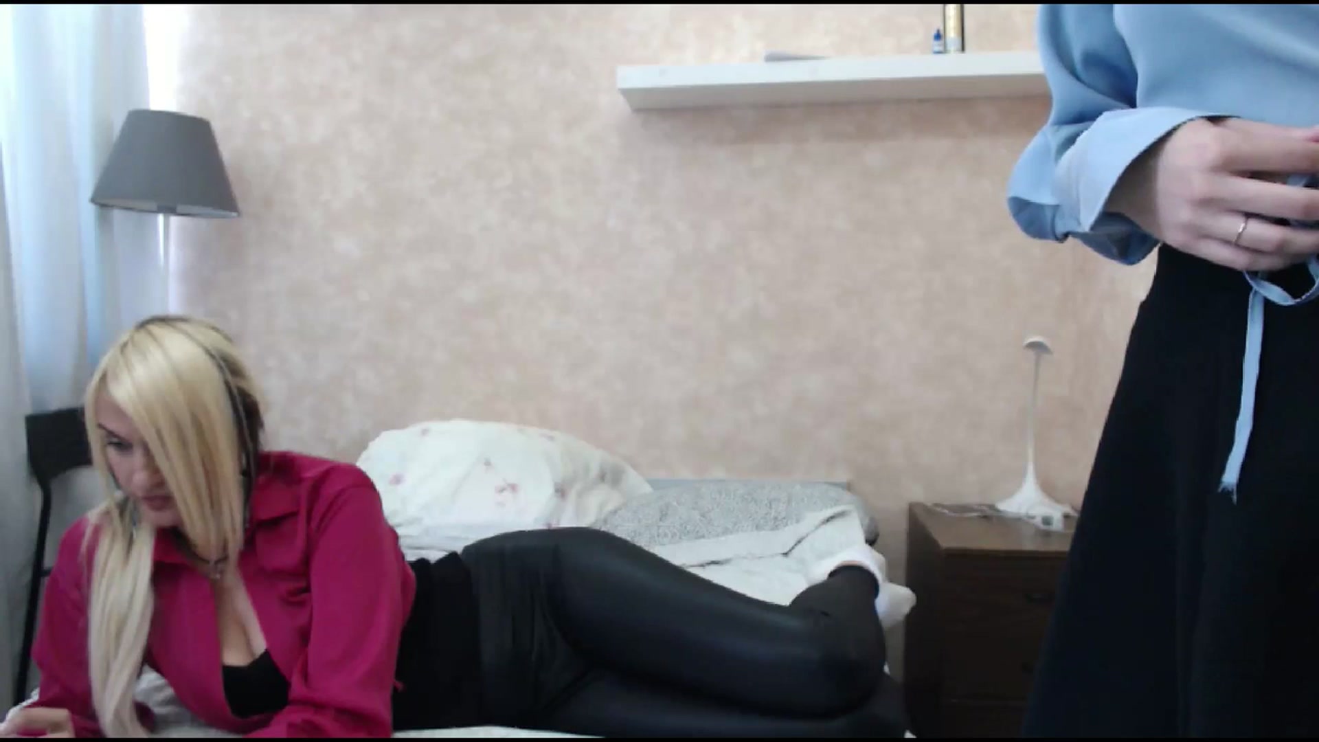 Gallery image thumbnail from BabyyNesquik's myfreecams stream on, 07/11/2023, 14:21 image 19 of 20