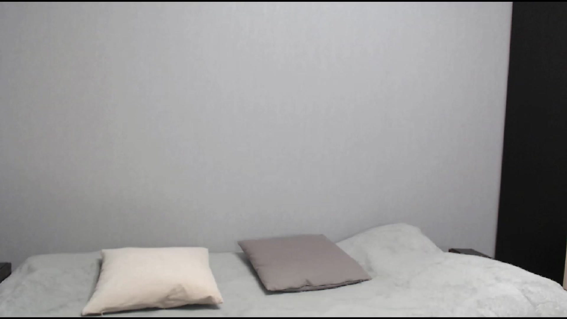 Gallery image thumbnail from BabyyNesquik's myfreecams stream on, 07/23/2023, 22:42 image 15 of 20