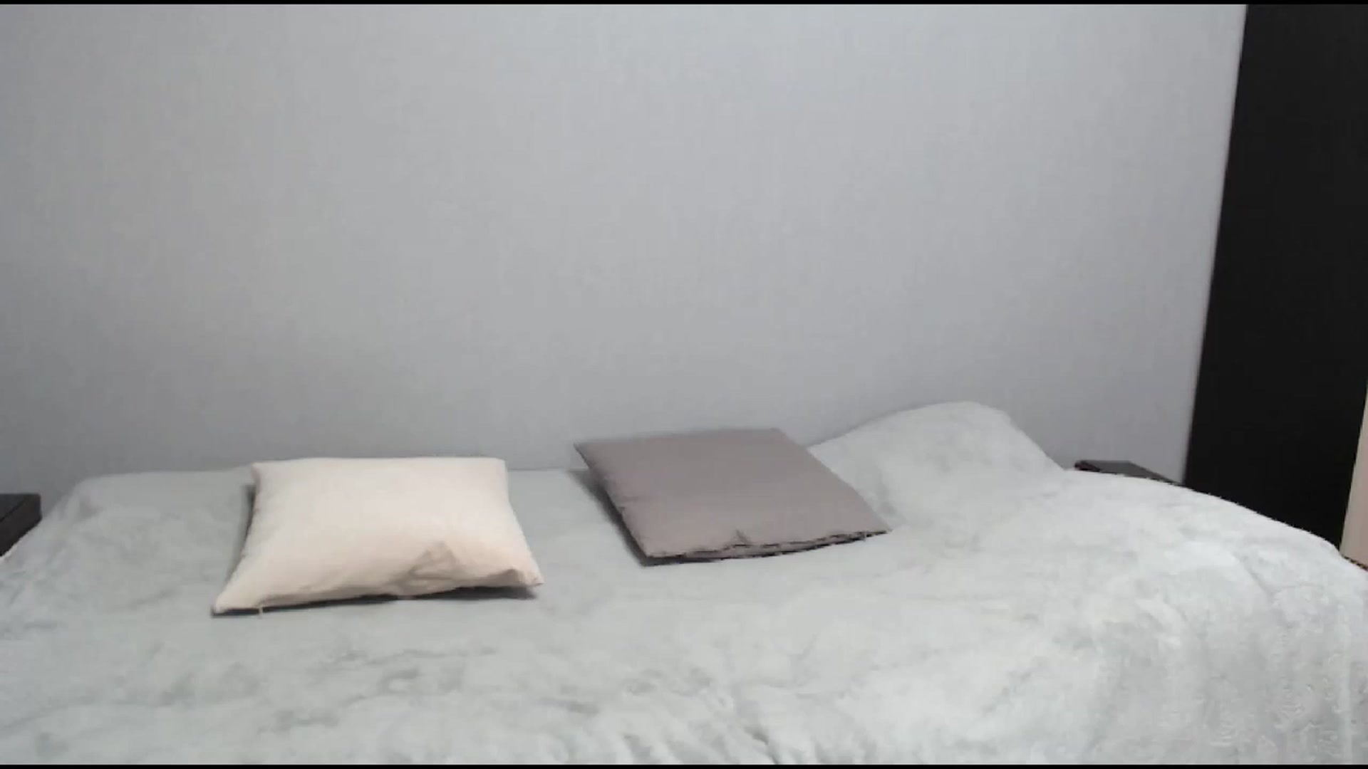 Gallery image thumbnail from BabyyNesquik's myfreecams stream on, 07/23/2023, 23:36 image 2 of 20