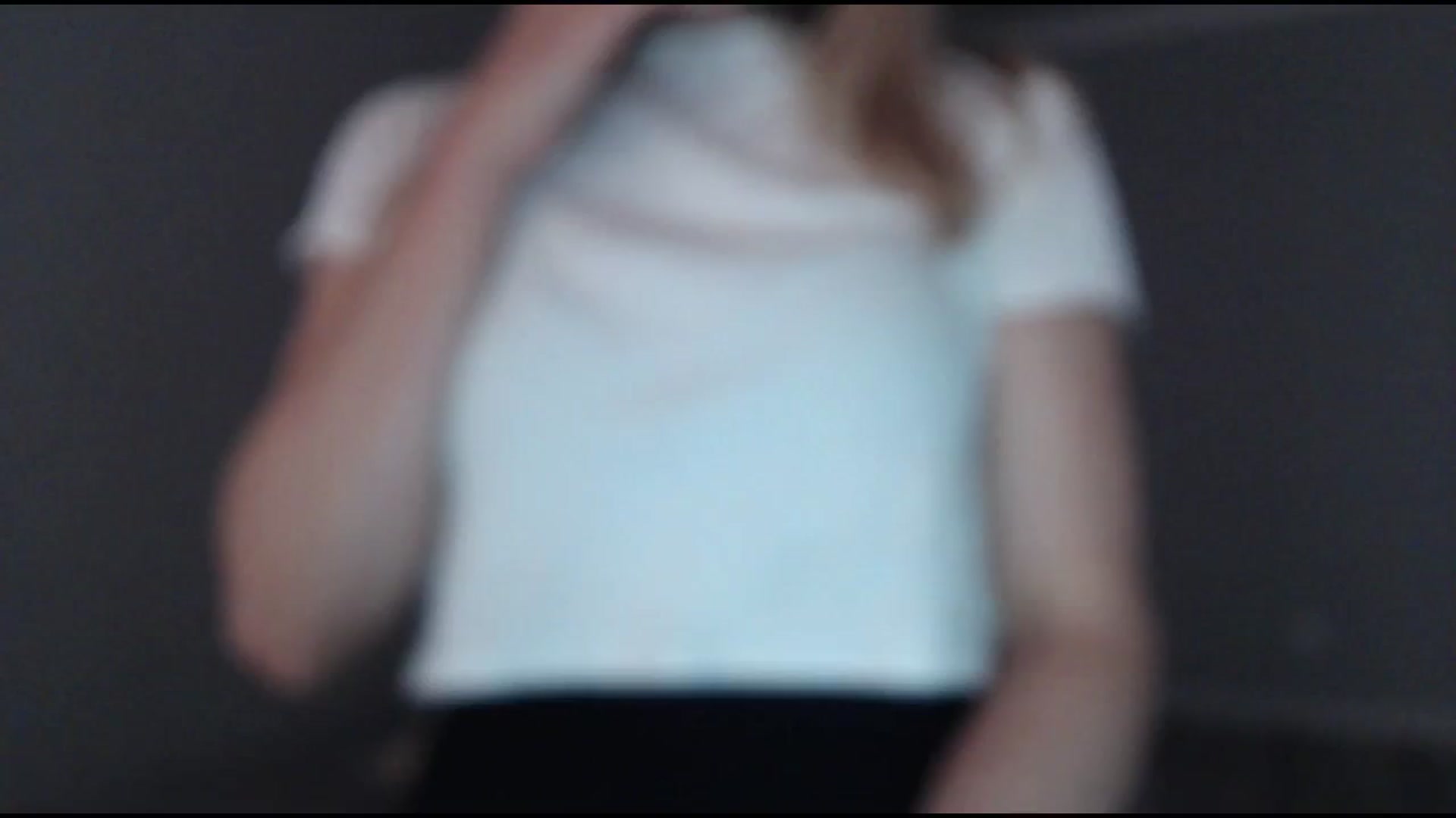 Gallery image thumbnail from BabyyNesquik's myfreecams stream on, 09/30/2023, 11:51 image 20 of 20