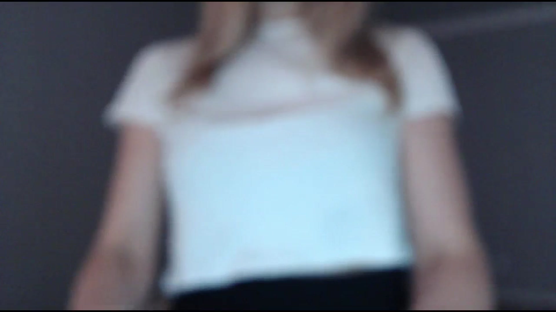 Gallery image thumbnail from BabyyNesquik's myfreecams stream on, 09/30/2023, 11:51 image 5 of 20