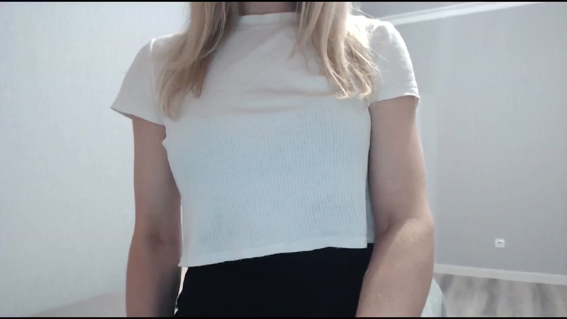 Gallery image thumbnail from BabyyNesquik's myfreecams stream on, 09/30/2023, 12:33 image 9 of 20