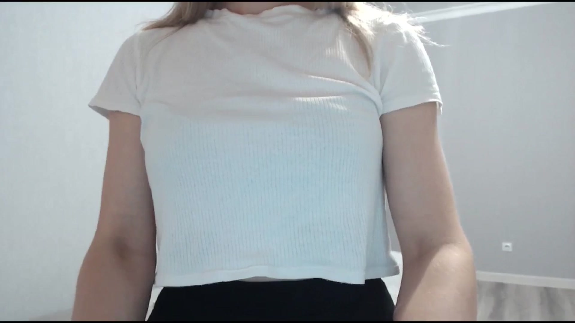 Gallery image thumbnail from BabyyNesquik's myfreecams stream on, 09/30/2023, 12:33 image 11 of 20