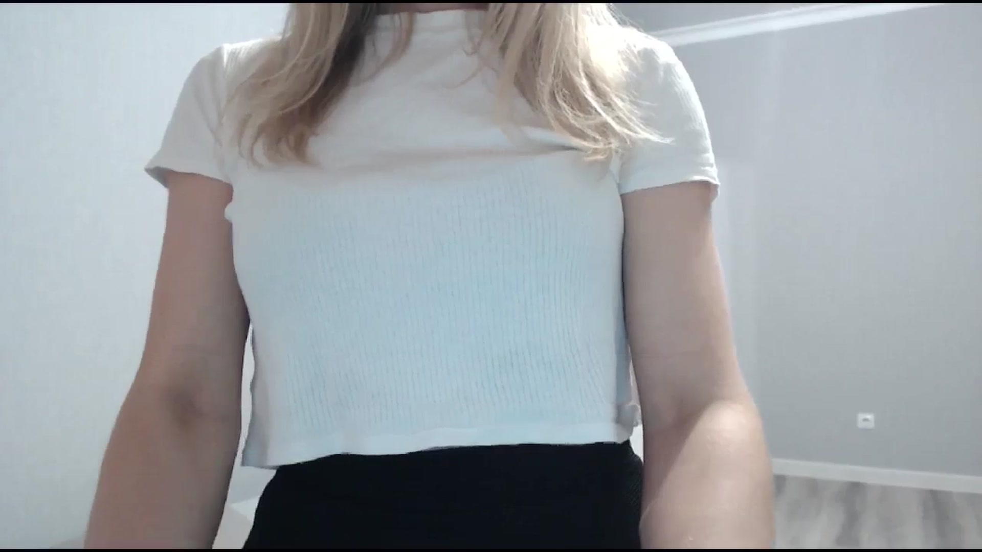 Gallery image thumbnail from BabyyNesquik's myfreecams stream on, 09/30/2023, 12:33 image 3 of 20