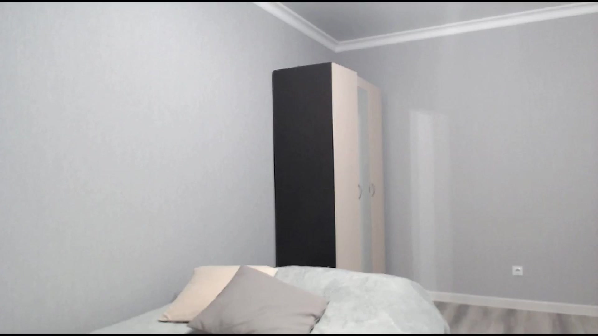 Gallery image thumbnail from BabyyNesquik's myfreecams stream on, 09/30/2023, 15:13 image 13 of 20