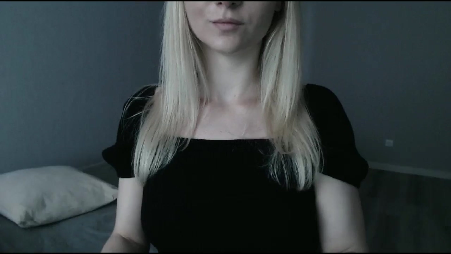 Gallery image thumbnail from BabyyNesquik's myfreecams stream on, 06/09/2024, 08:37 image 3 of 20