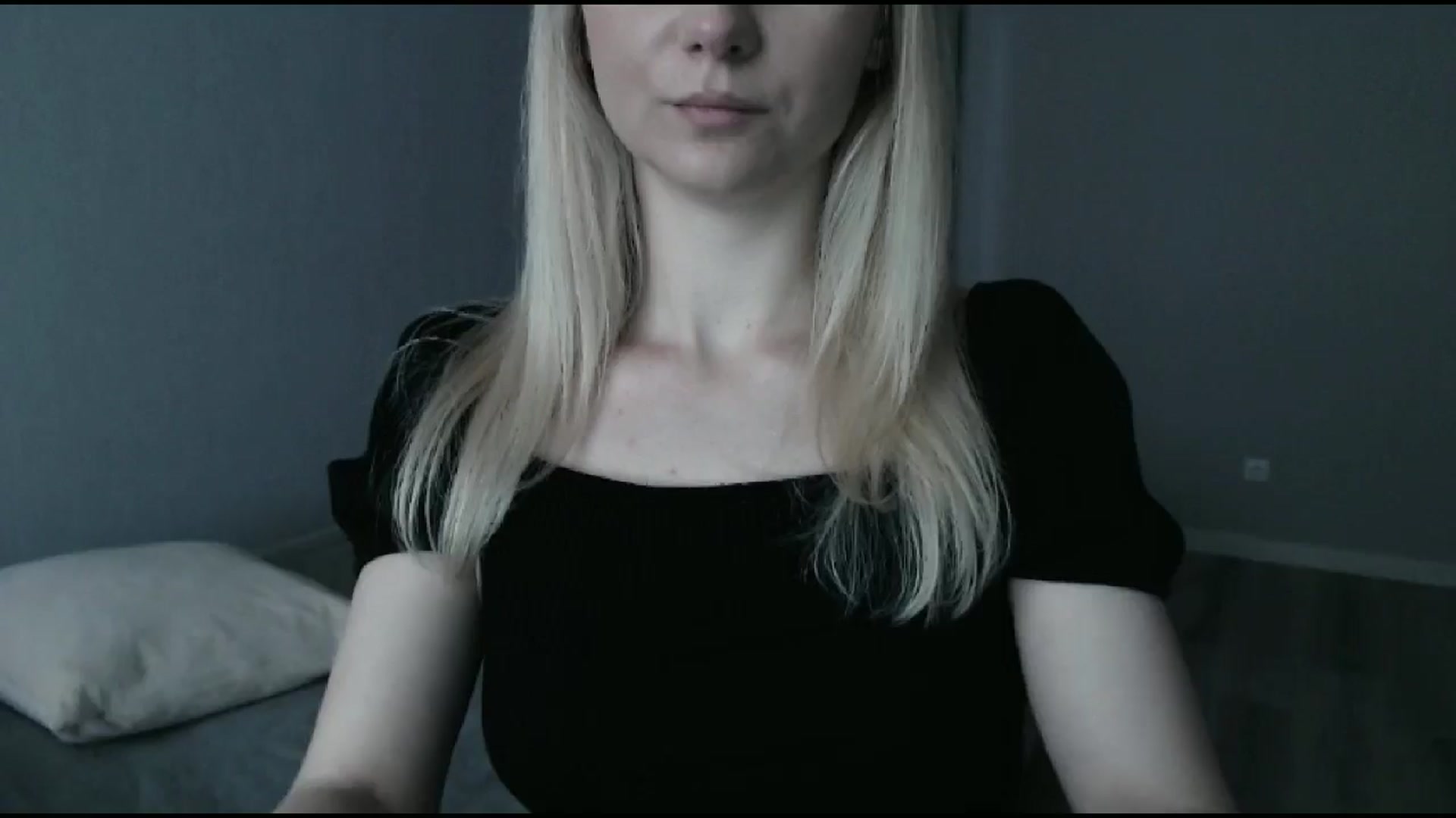 Gallery image thumbnail from BabyyNesquik's myfreecams stream on, 06/09/2024, 08:37 image 1 of 20