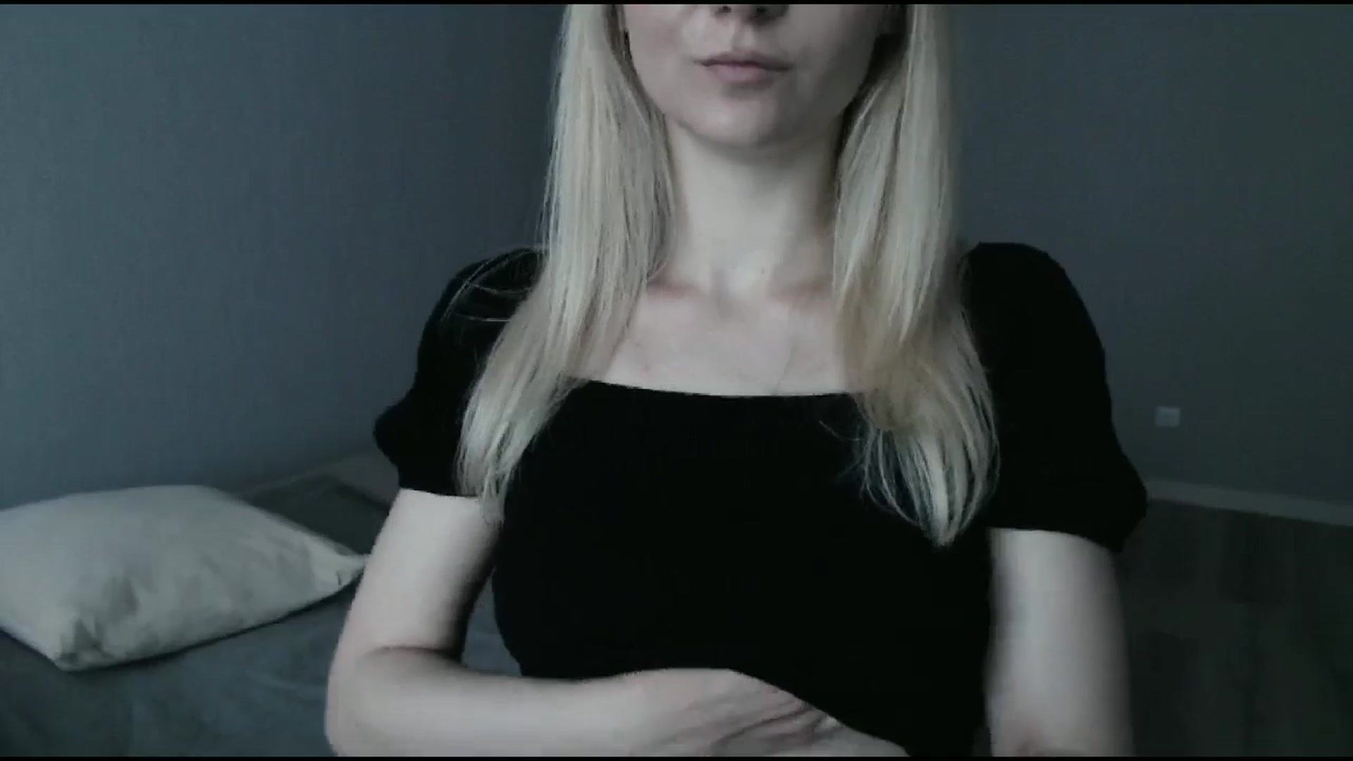 Gallery image thumbnail from BabyyNesquik's myfreecams stream on, 06/09/2024, 08:37 image 5 of 20