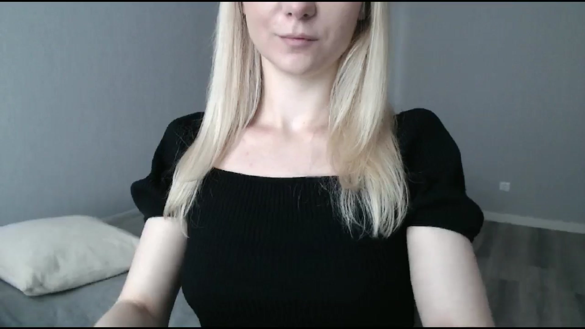 Gallery image thumbnail from BabyyNesquik's myfreecams stream on, 06/09/2024, 08:37 image 17 of 20