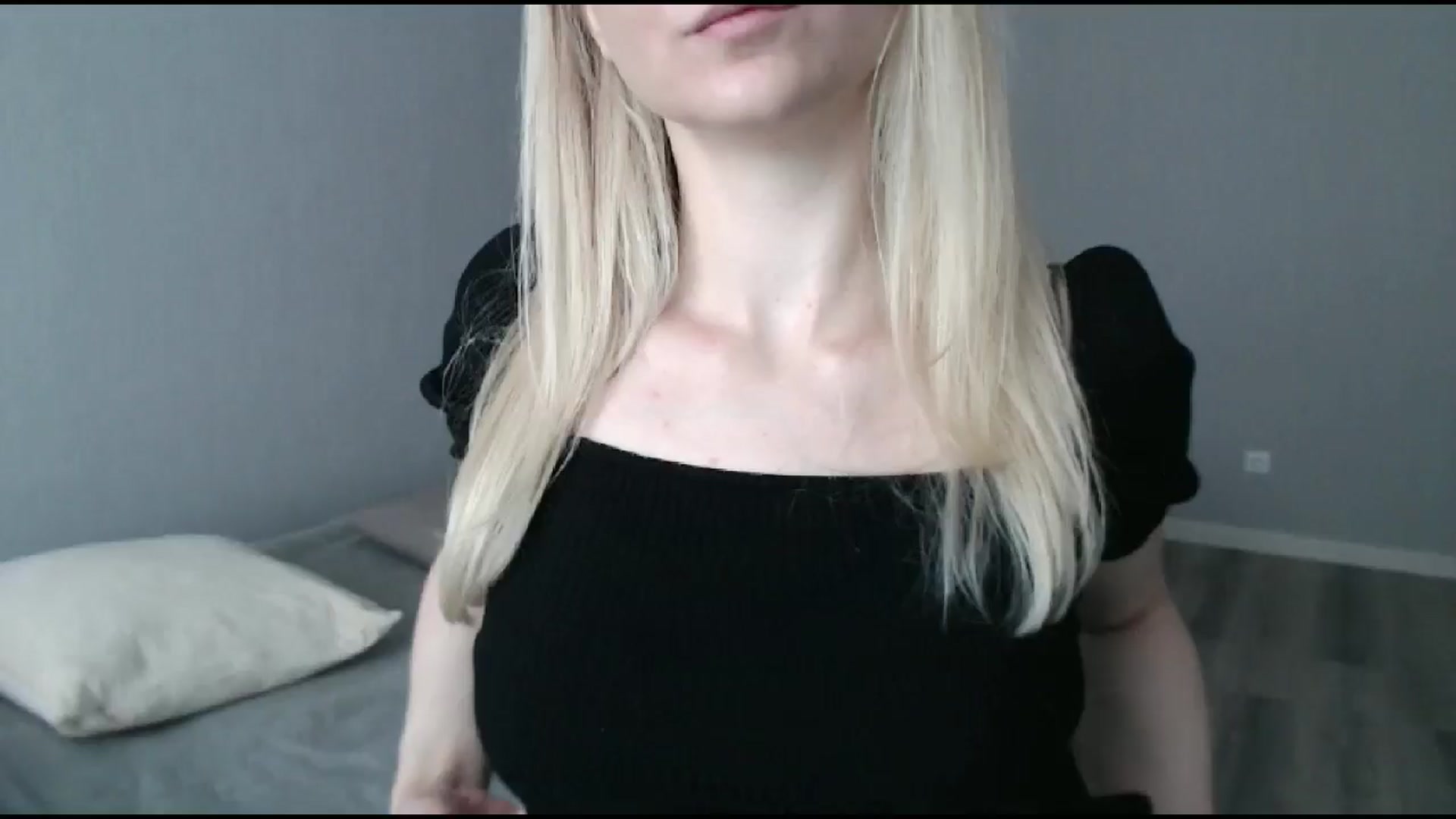 Gallery image thumbnail from BabyyNesquik's myfreecams stream on, 06/09/2024, 08:37 image 15 of 20