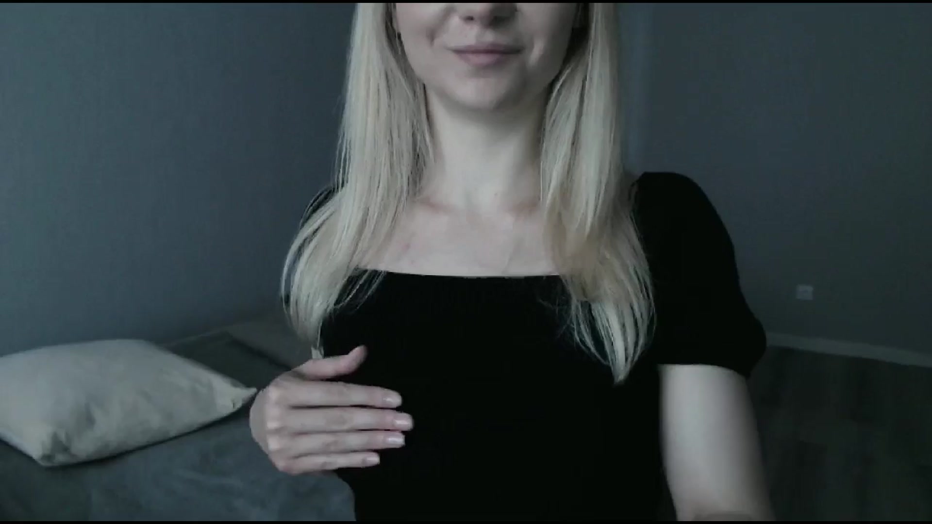 Gallery image thumbnail from BabyyNesquik's myfreecams stream on, 06/09/2024, 08:37 image 4 of 20