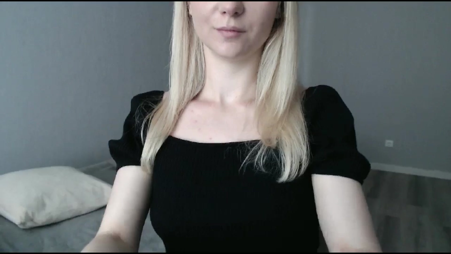 Gallery image thumbnail from BabyyNesquik's myfreecams stream on, 06/09/2024, 08:37 image 11 of 20