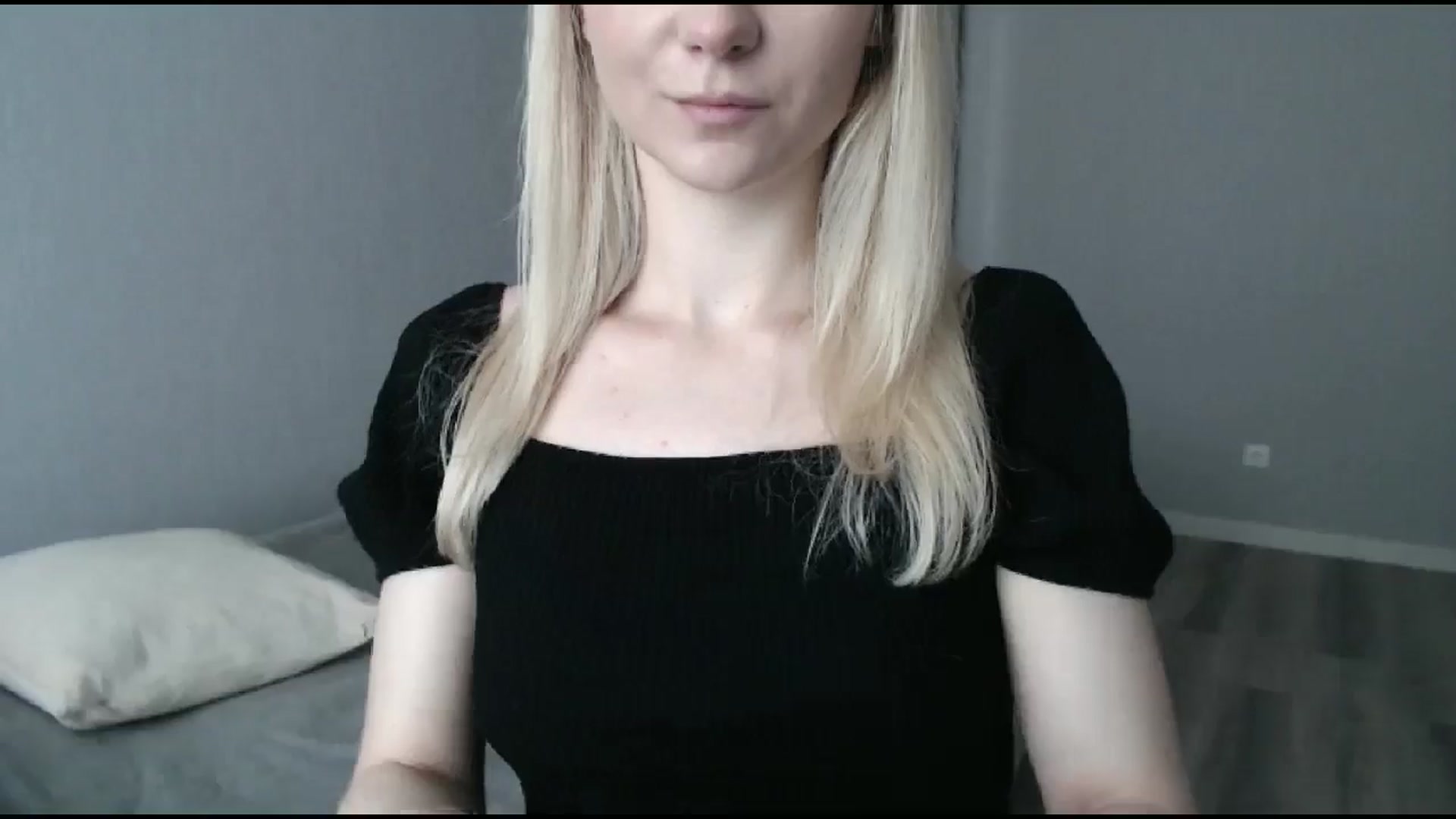 Gallery image thumbnail from BabyyNesquik's myfreecams stream on, 06/09/2024, 08:37 image 12 of 20