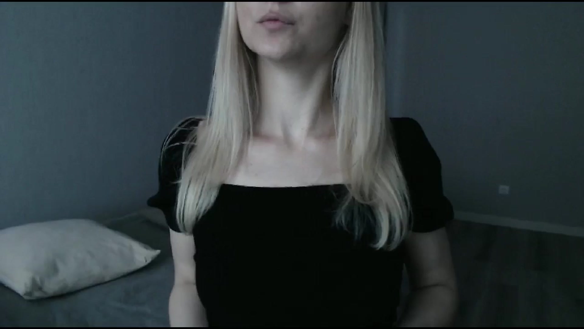 Gallery image thumbnail from BabyyNesquik's myfreecams stream on, 06/09/2024, 08:37 image 2 of 20