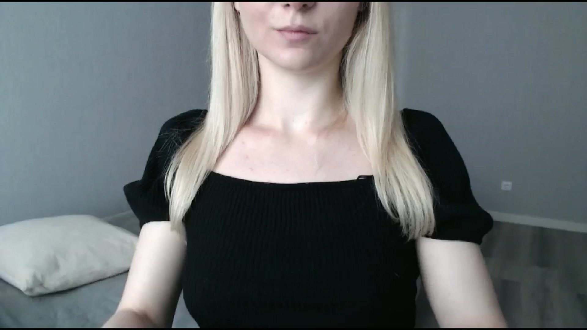 Gallery image thumbnail from BabyyNesquik's myfreecams stream on, 06/09/2024, 08:37 image 20 of 20
