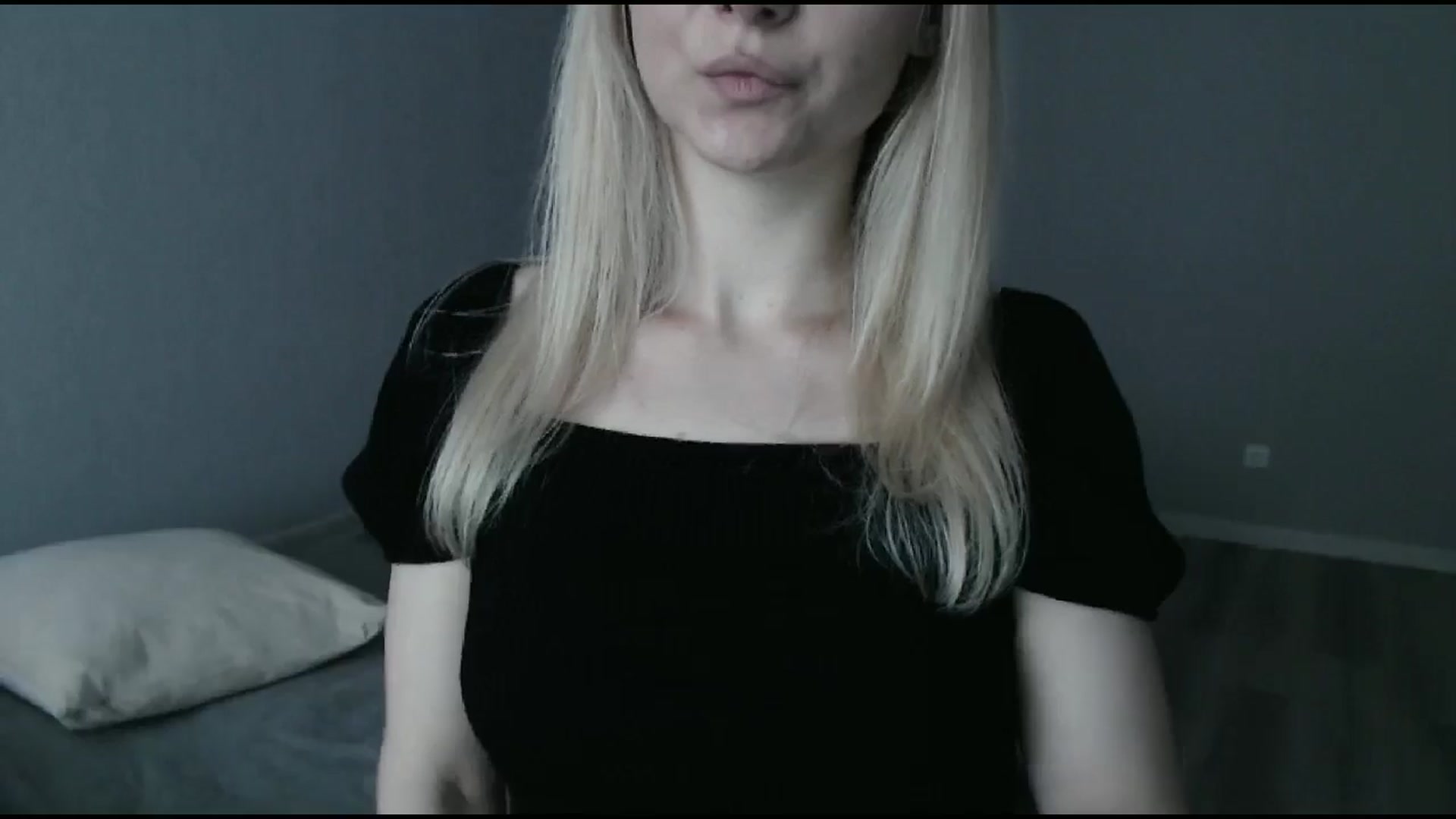 Gallery image thumbnail from BabyyNesquik's myfreecams stream on, 06/09/2024, 08:37 image 6 of 20