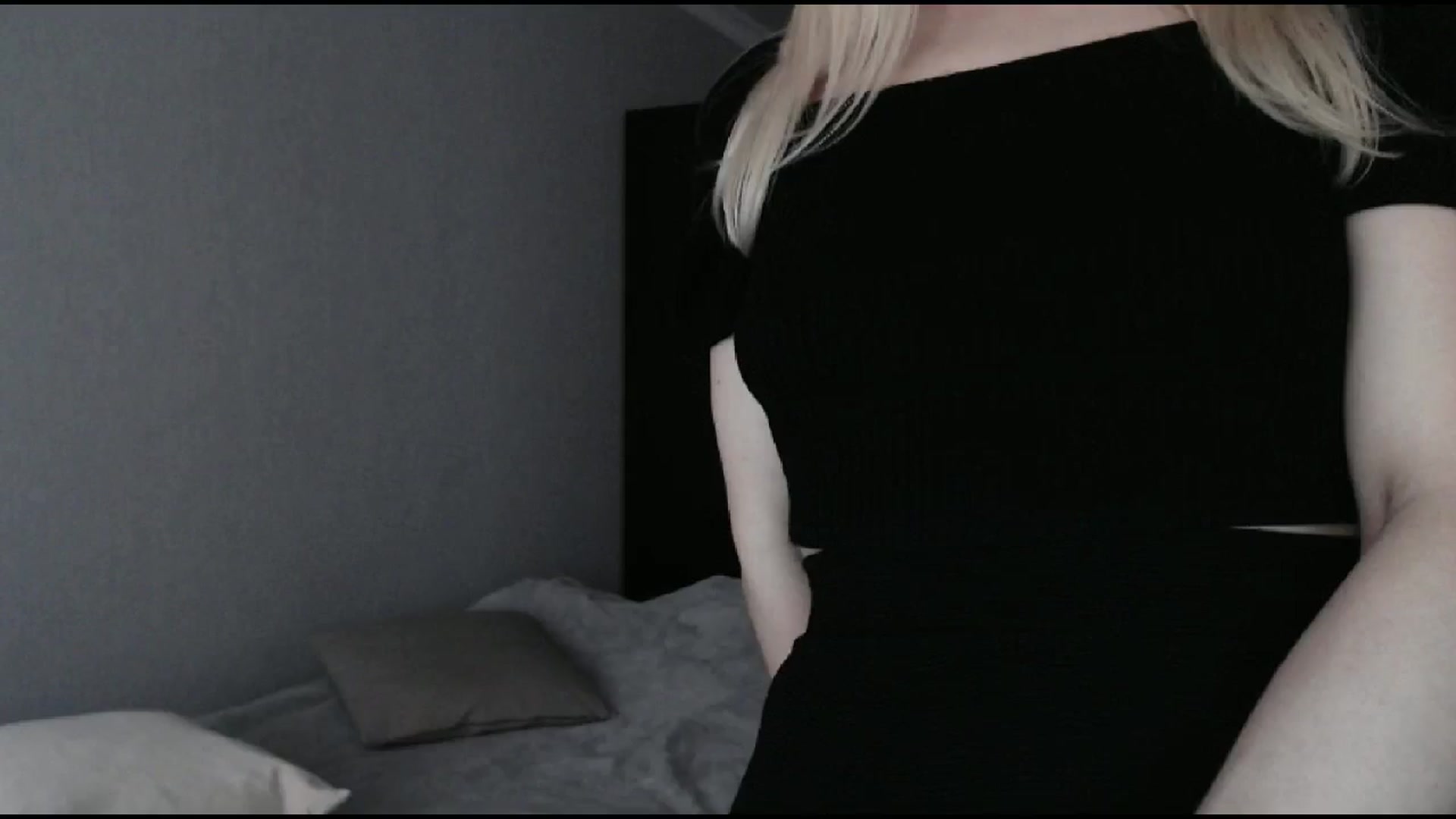 Gallery image thumbnail from BabyyNesquik's myfreecams stream on, 06/09/2024, 11:33 image 18 of 20