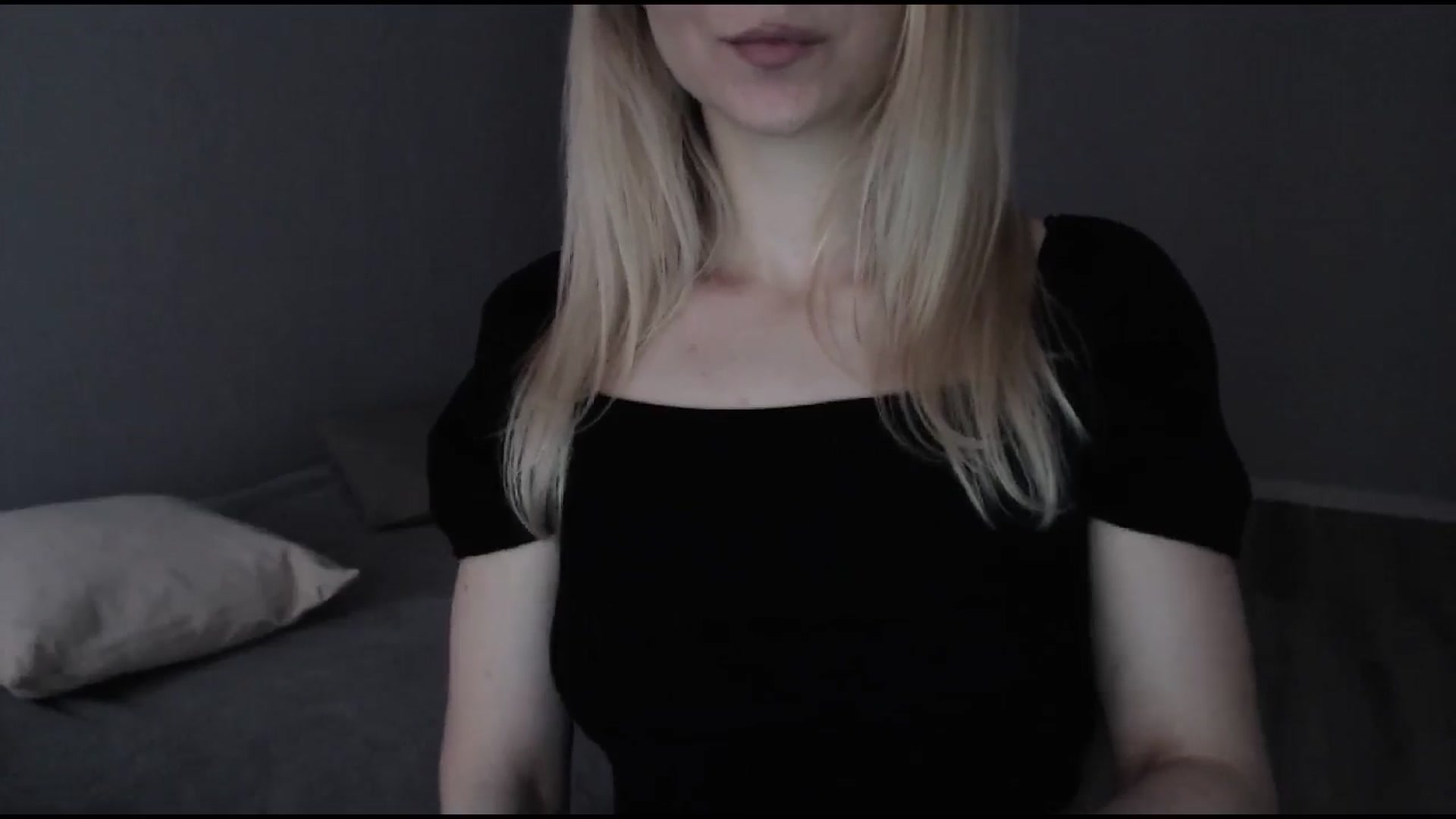 Gallery image thumbnail from BabyyNesquik's myfreecams stream on, 06/09/2024, 11:33 image 11 of 20