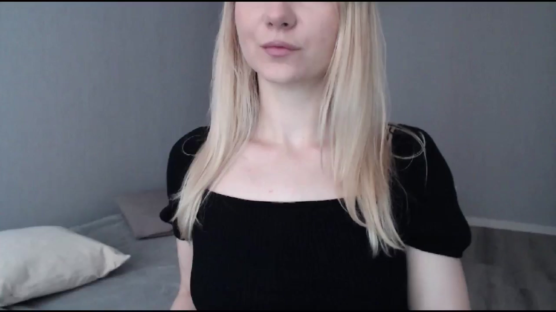 Gallery image thumbnail from BabyyNesquik's myfreecams stream on, 06/09/2024, 11:33 image 1 of 20