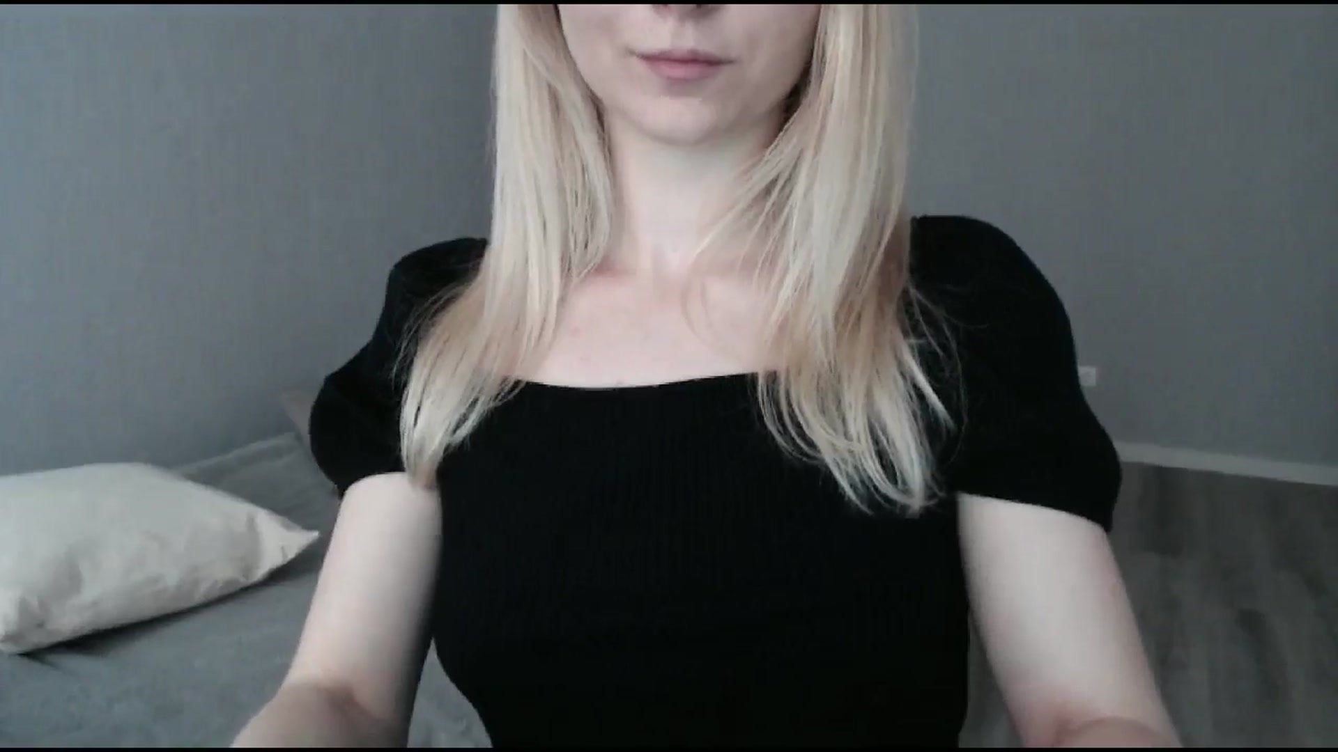 Gallery image thumbnail from BabyyNesquik's myfreecams stream on, 06/09/2024, 11:33 image 10 of 20