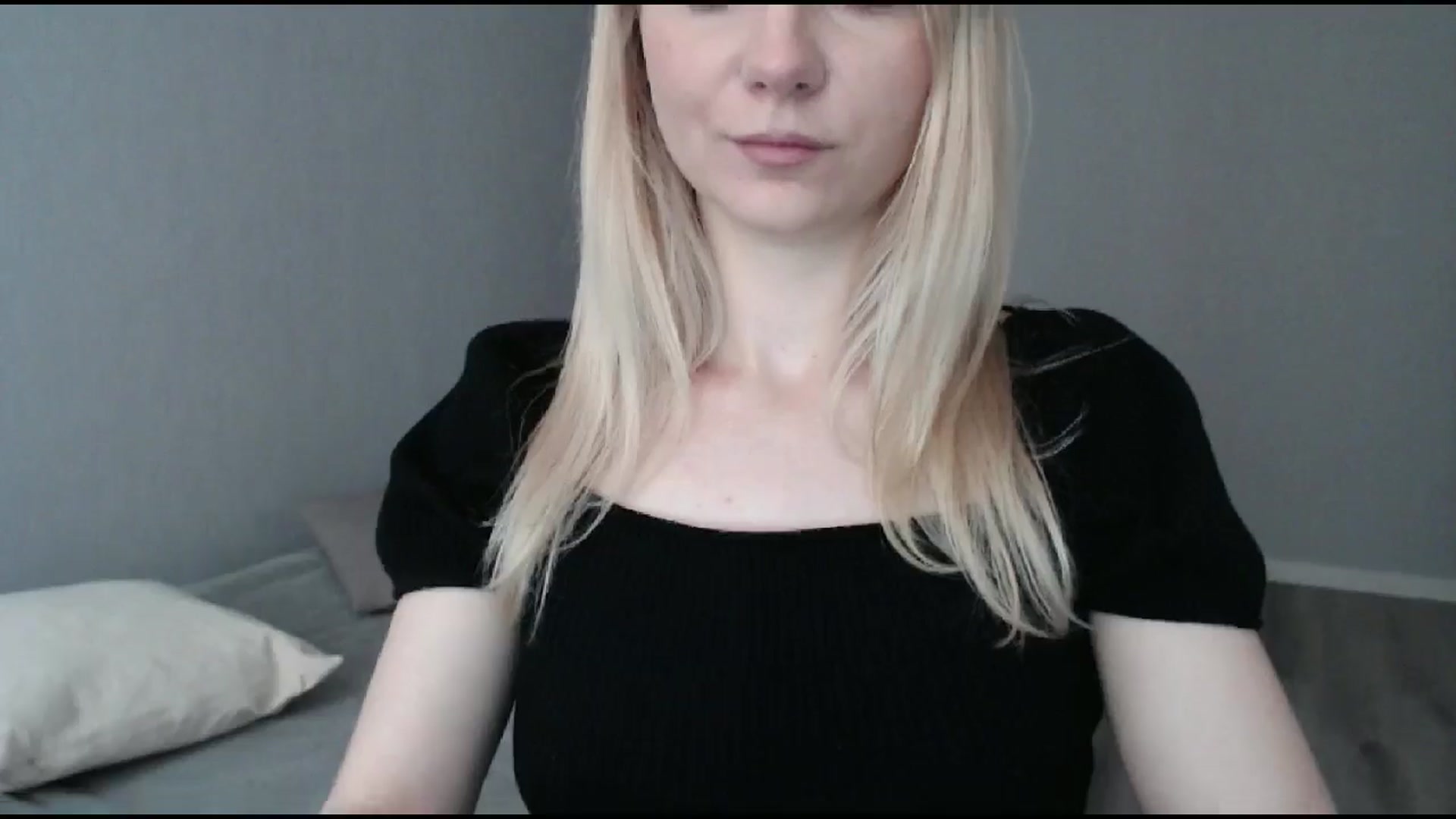 Gallery image thumbnail from BabyyNesquik's myfreecams stream on, 06/09/2024, 11:33 image 3 of 20