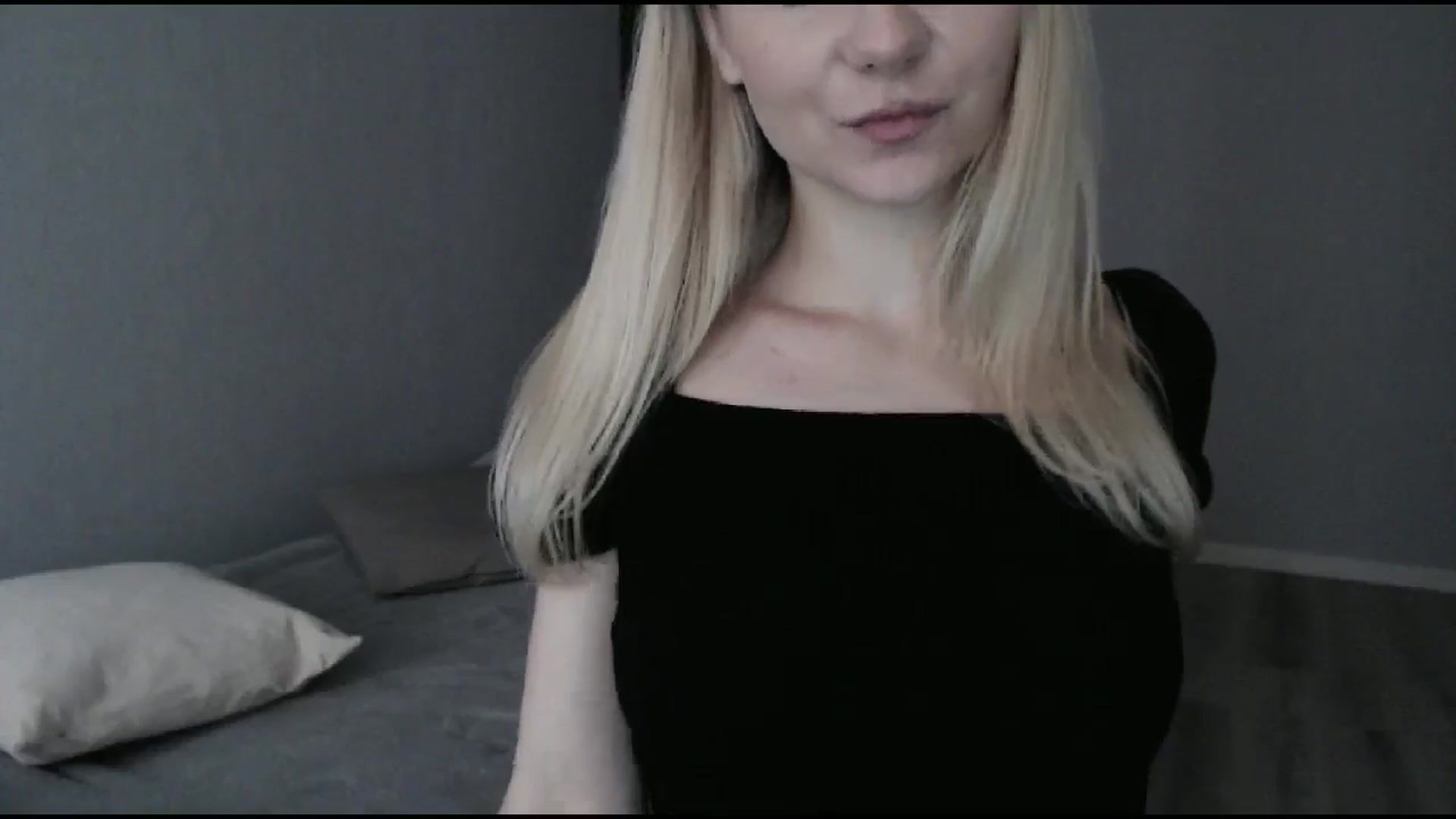 Gallery image thumbnail from BabyyNesquik's myfreecams stream on, 06/09/2024, 11:33 image 19 of 20