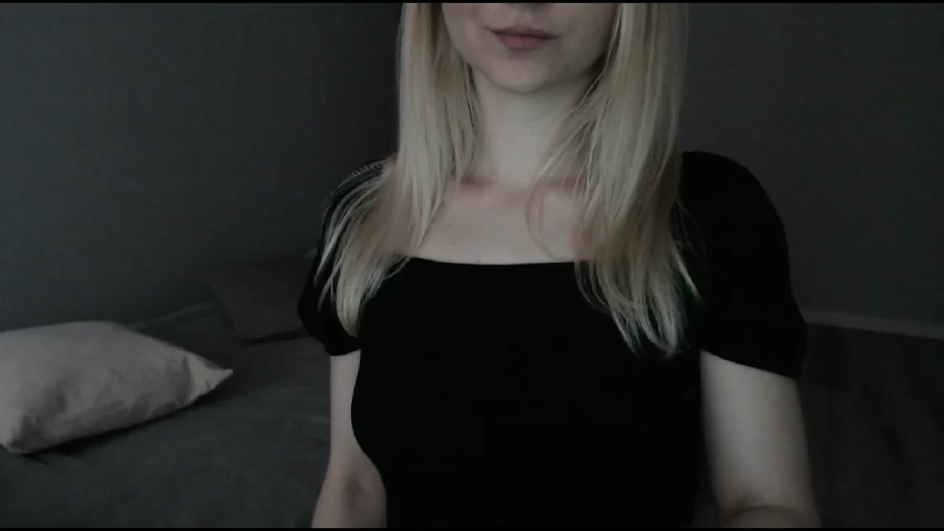 Gallery image thumbnail from BabyyNesquik's myfreecams stream on, 06/09/2024, 11:33 image 12 of 20