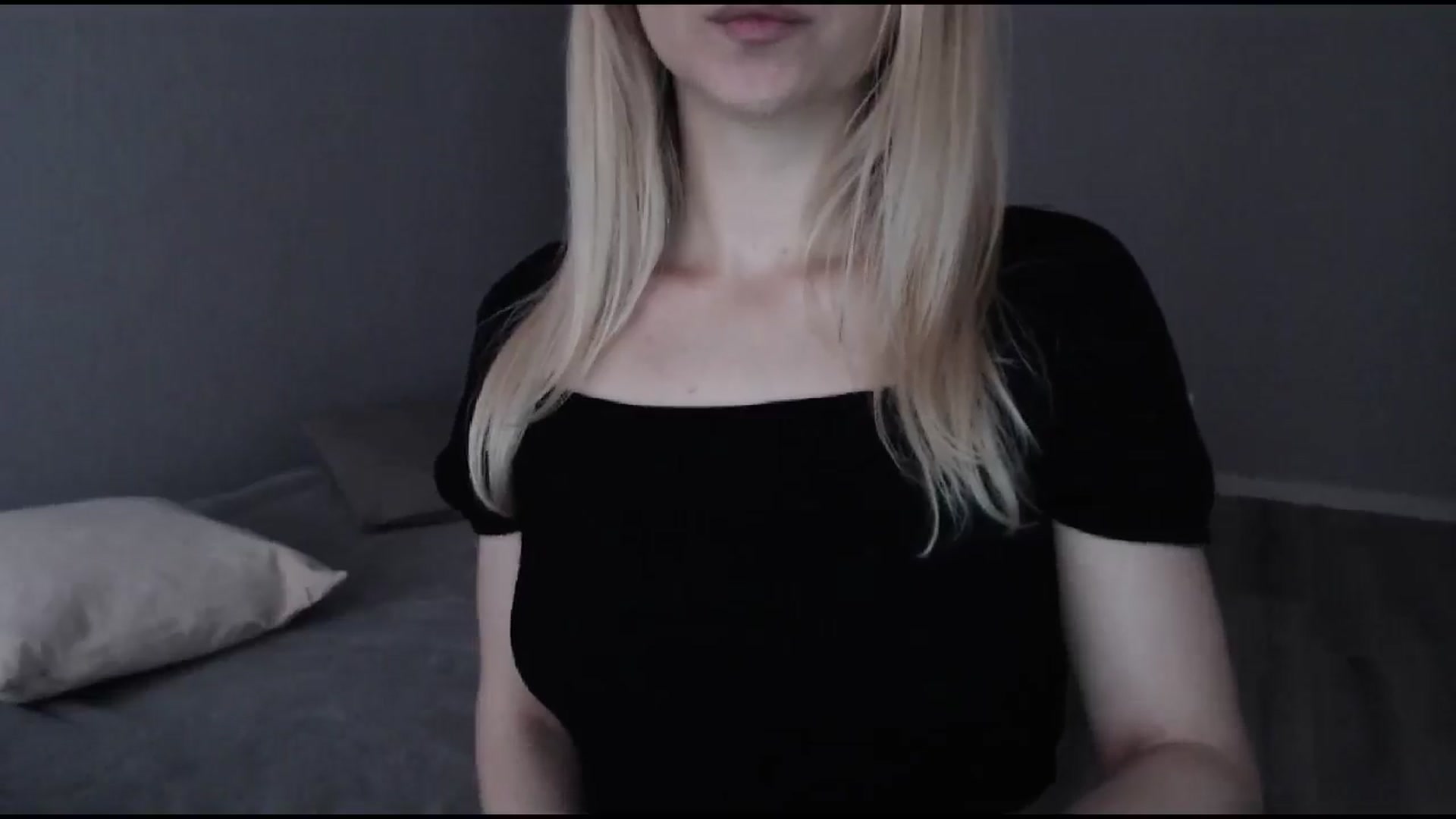 Gallery image thumbnail from BabyyNesquik's myfreecams stream on, 06/09/2024, 11:33 image 7 of 20