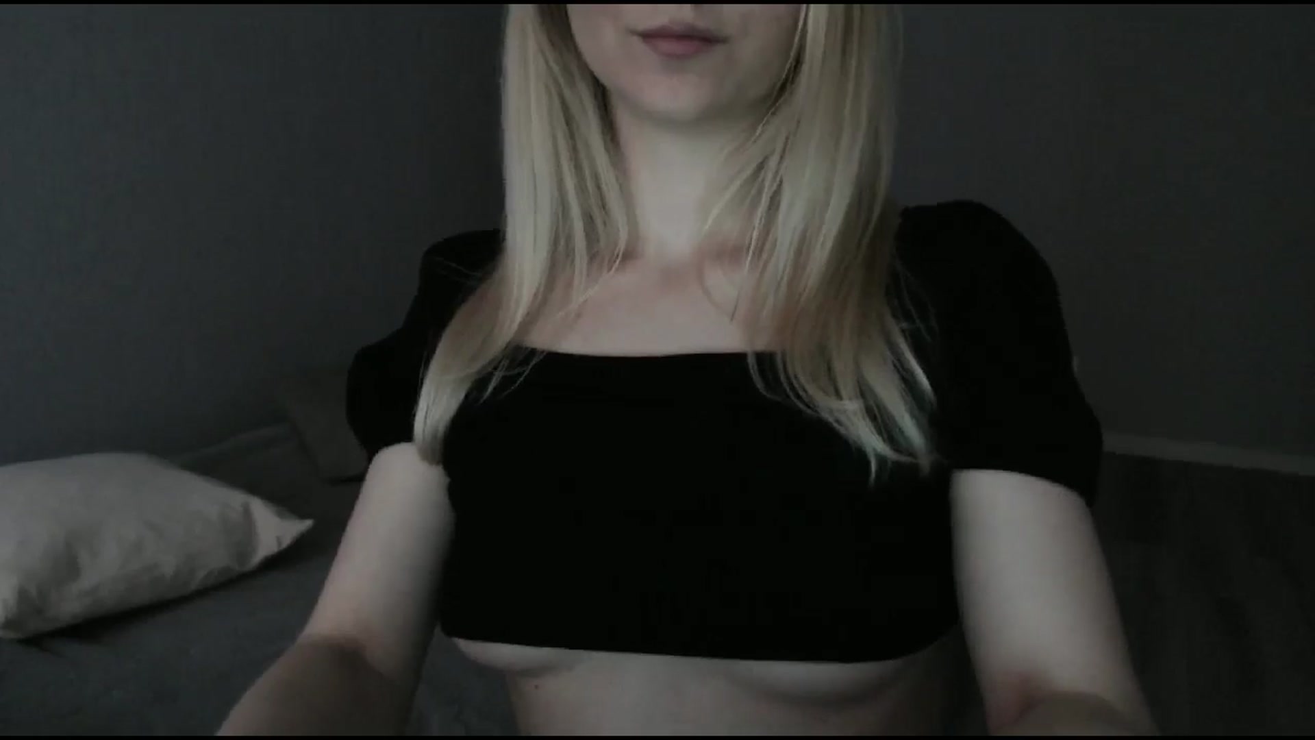 Gallery image thumbnail from BabyyNesquik's myfreecams stream on, 06/09/2024, 11:33 image 8 of 20