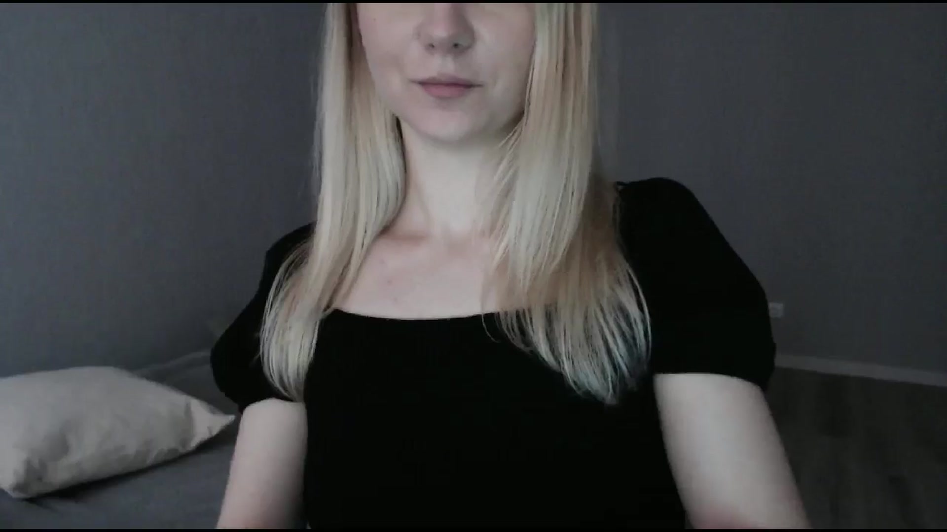 Gallery image thumbnail from BabyyNesquik's myfreecams stream on, 06/09/2024, 11:33 image 20 of 20