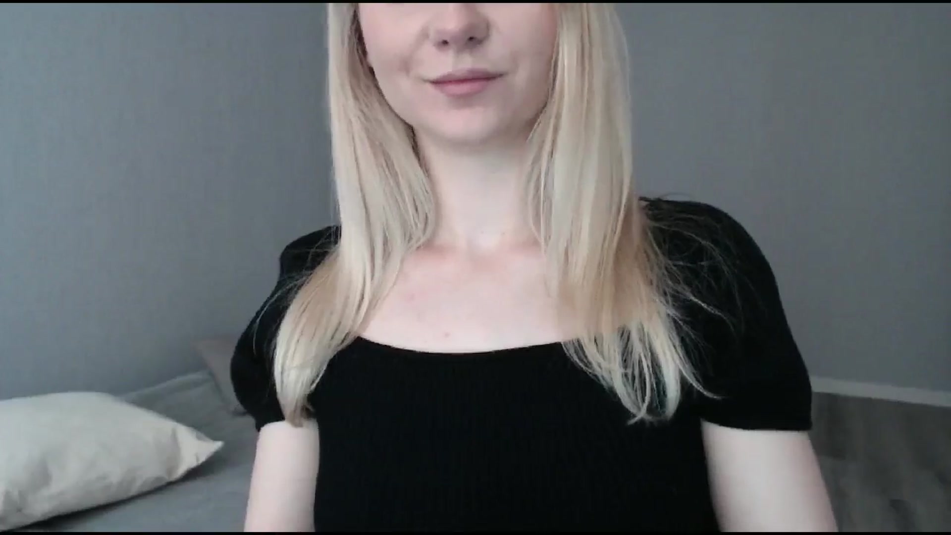 Gallery image thumbnail from BabyyNesquik's myfreecams stream on, 06/09/2024, 11:33 image 4 of 20