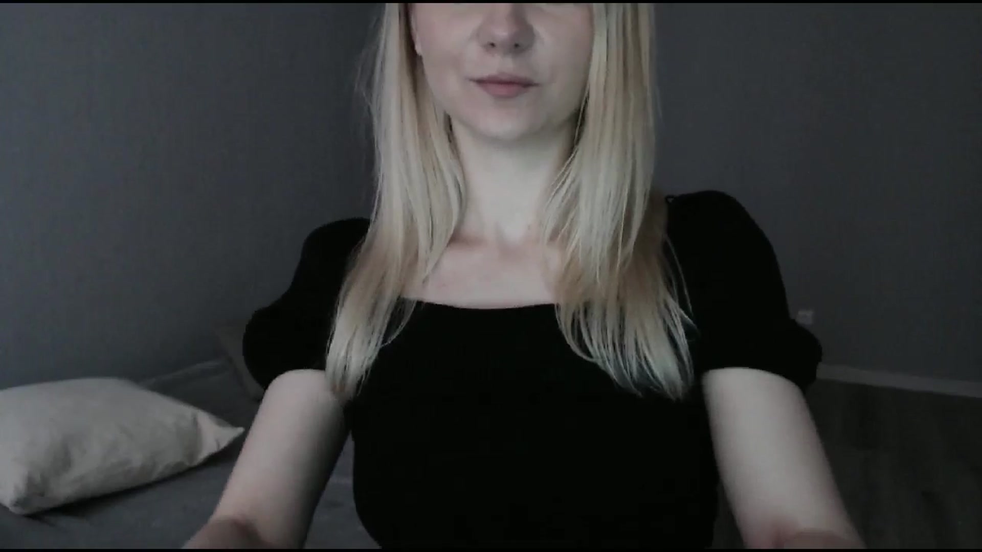 Gallery image thumbnail from BabyyNesquik's myfreecams stream on, 06/09/2024, 11:54 image 3 of 20