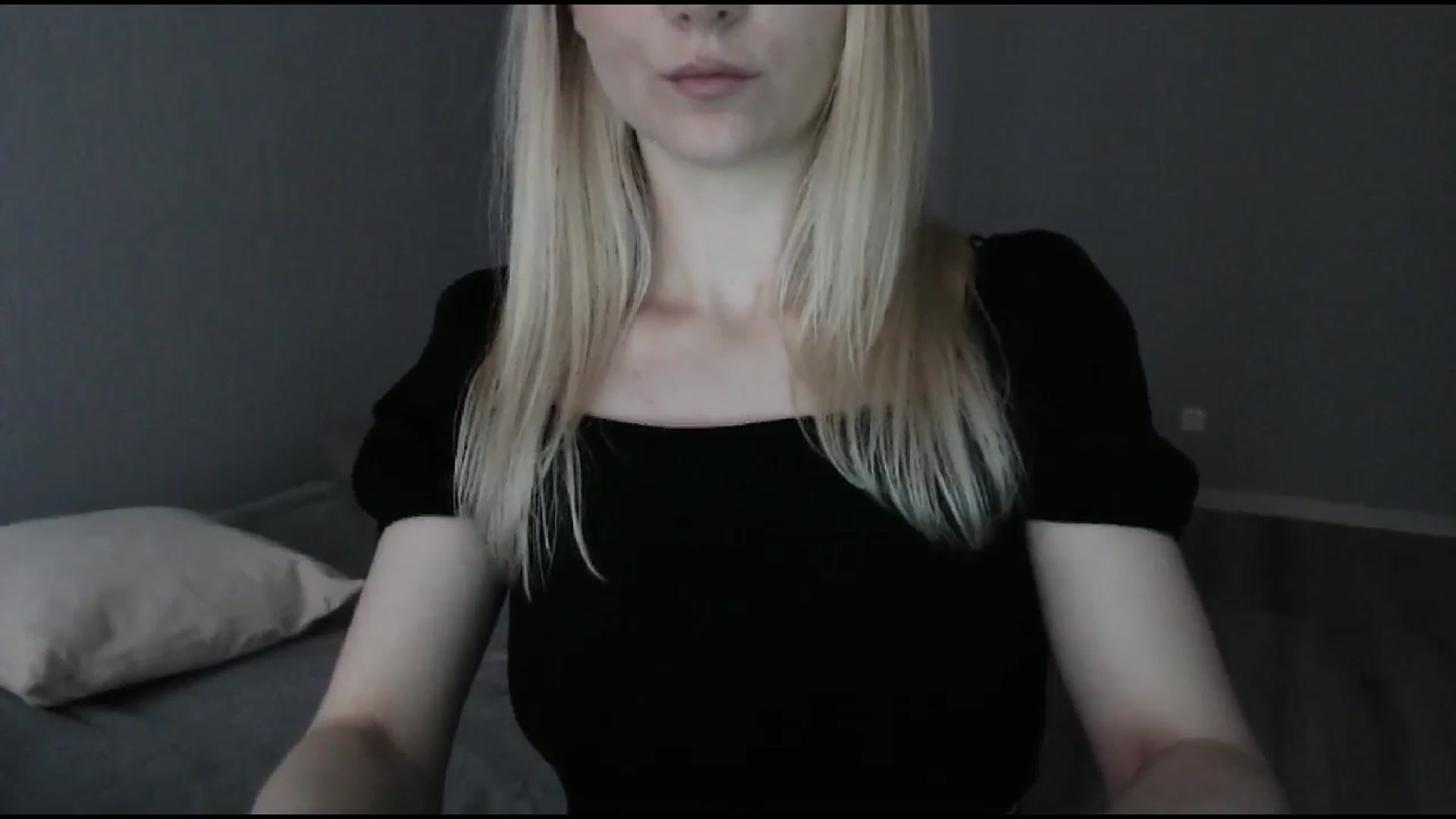 Gallery image thumbnail from BabyyNesquik's myfreecams stream on, 06/09/2024, 11:54 image 9 of 20
