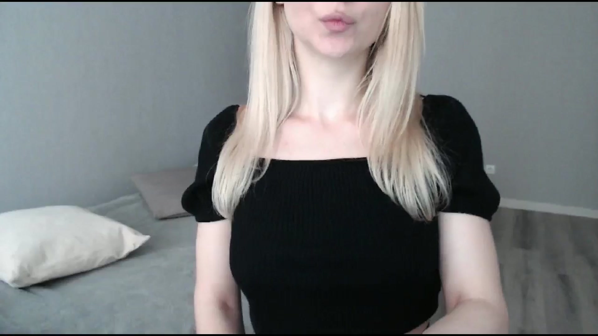 Gallery image thumbnail from BabyyNesquik's myfreecams stream on, 06/09/2024, 11:54 image 7 of 20