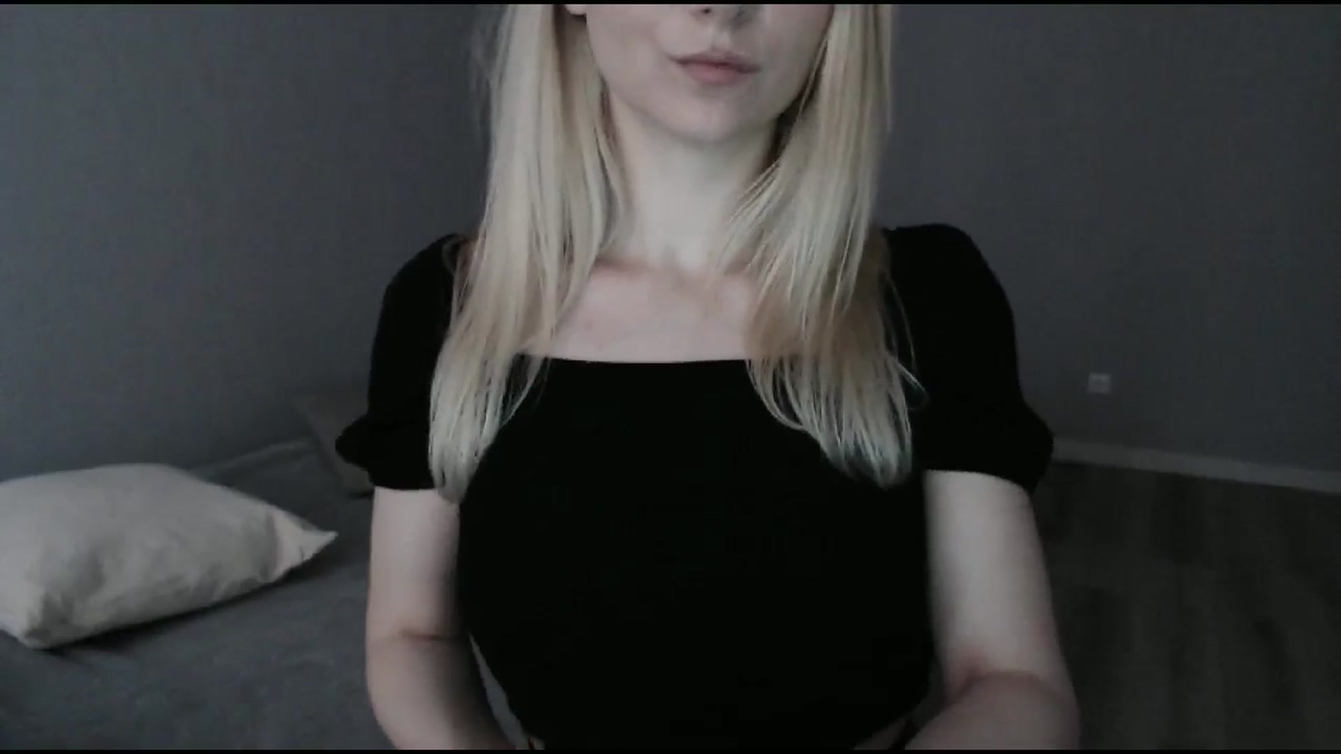 Gallery image thumbnail from BabyyNesquik's myfreecams stream on, 06/09/2024, 11:54 image 6 of 20